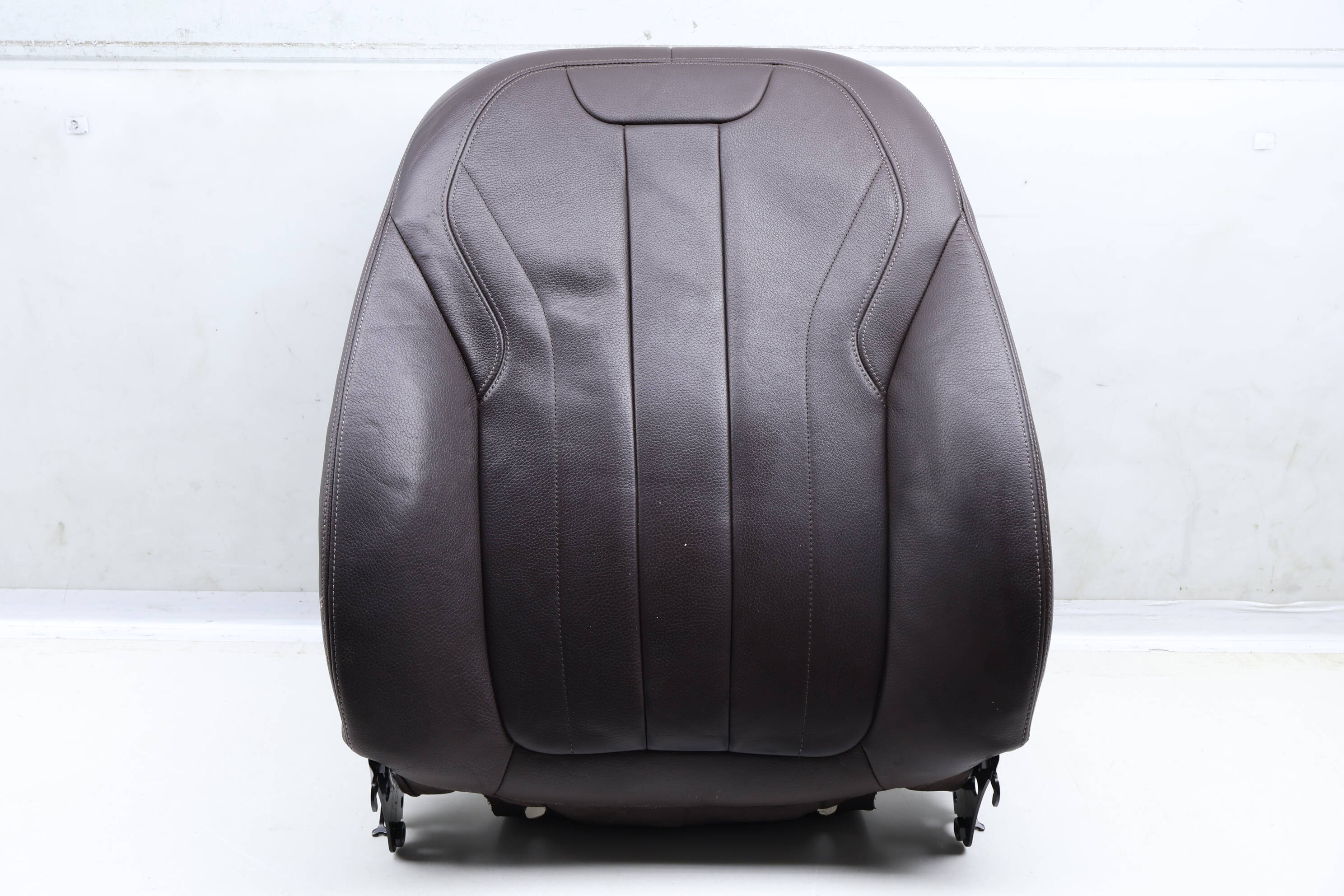 Upper Seat Backrest Cushion Assembly 52107411439