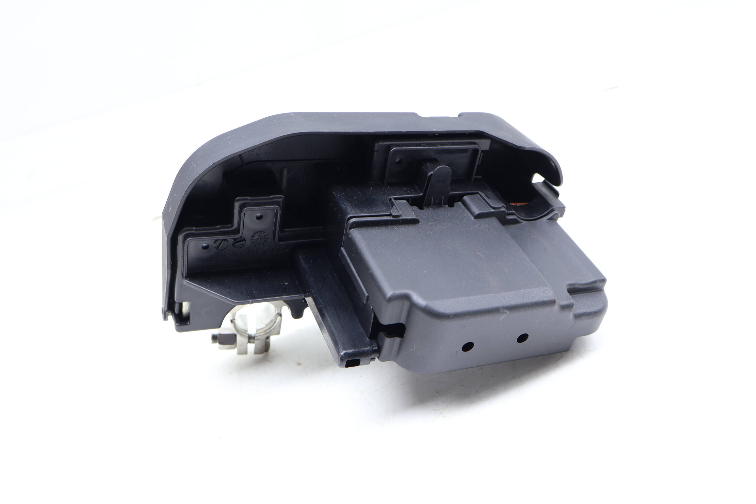 Battery Overload Protection Fuse Unit 80A915459