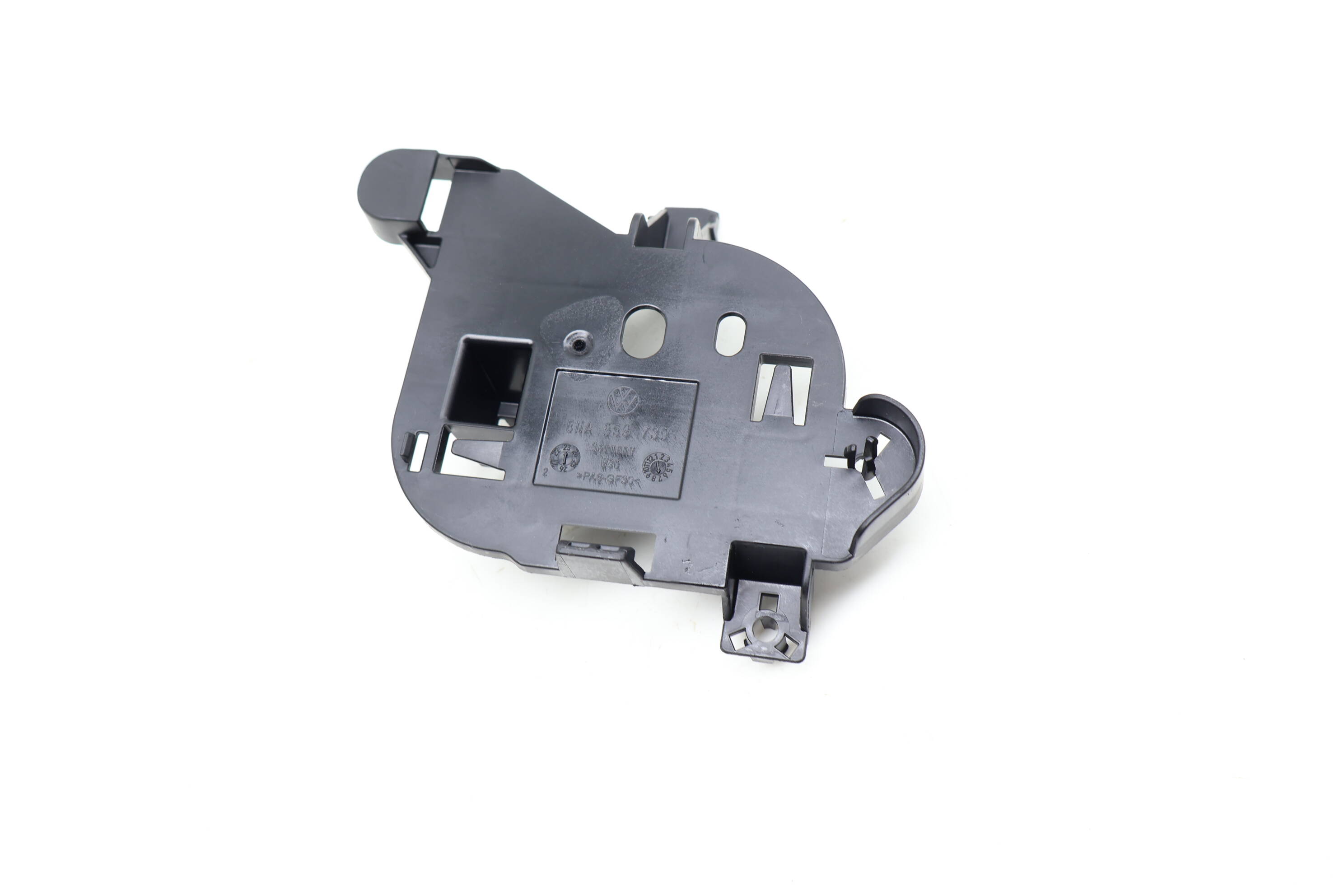 Seat Occupant Detection Module Bracket 5NA959730