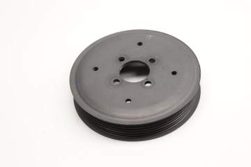 Coolant / Water Pump Pulley 06M121031D