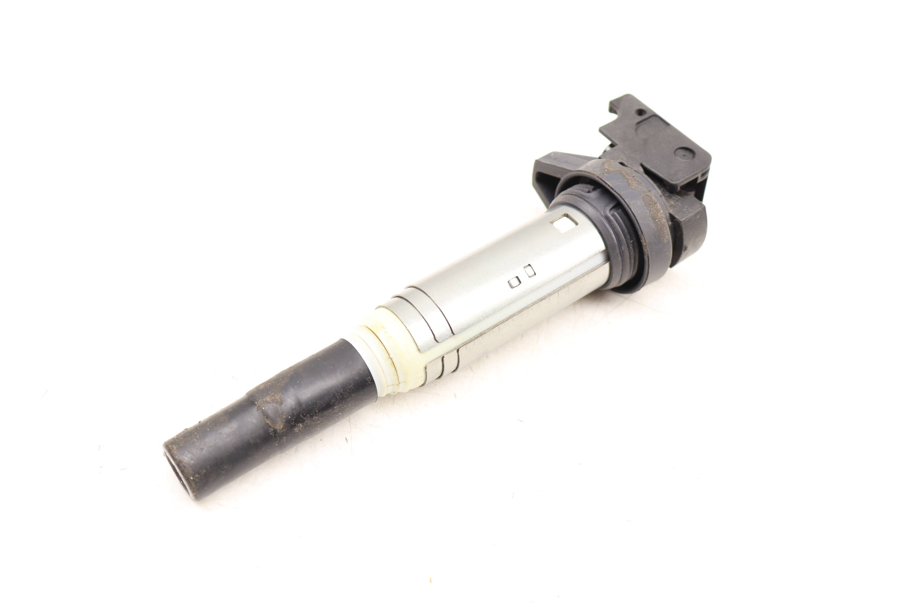 Ignition Coil 12138616153