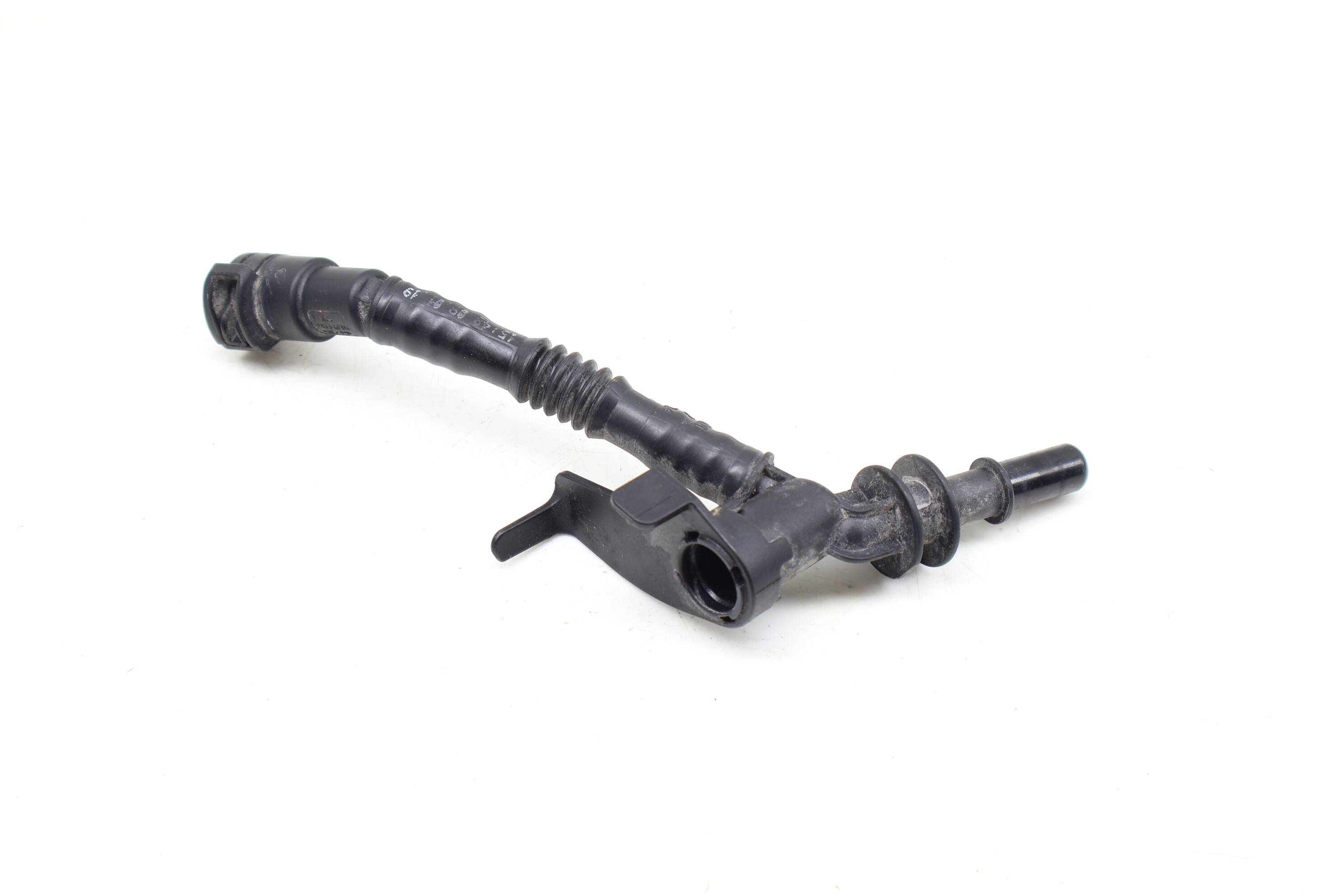 Vacuum / Breather Hose / Line 2740182500