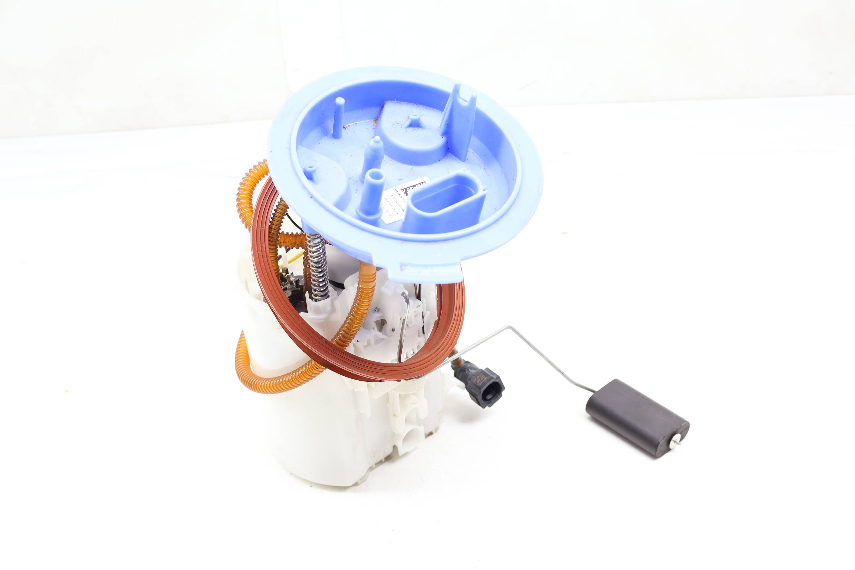 In-Tank&#x20;Fuel&#x20;Pump&#x20;Assembly&#x20;3QF919051K