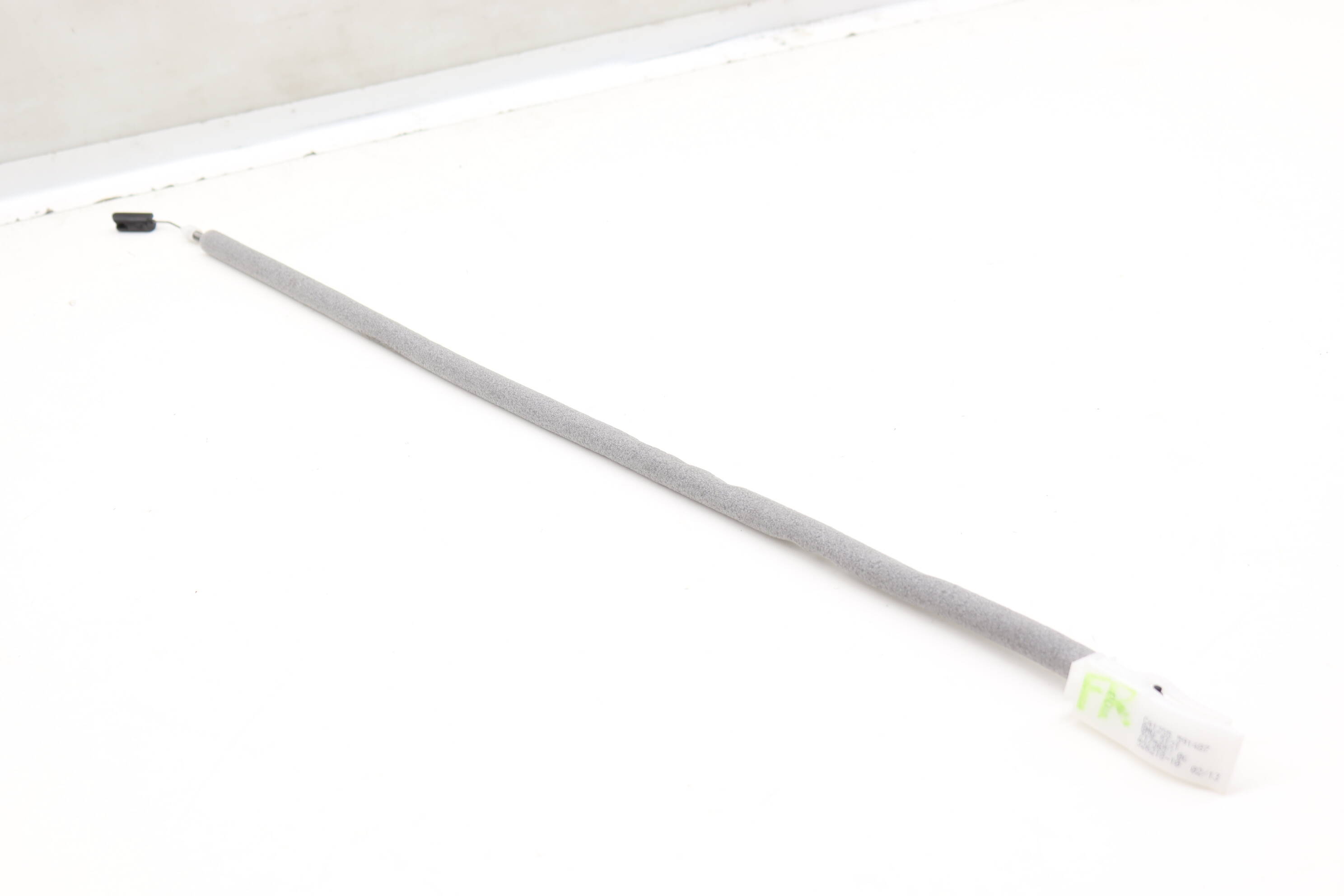 Interior&#x20;Door&#x20;Handle&#x20;Release&#x20;&#x2F;&#x20;Bowden&#x20;Cable&#x20;51217175652