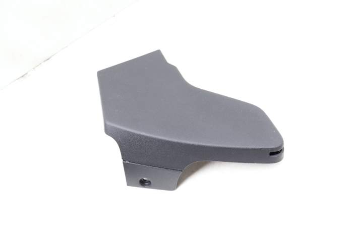 2Nd Row Seat Inner Cover / Trim 3CN885316 main product photo
