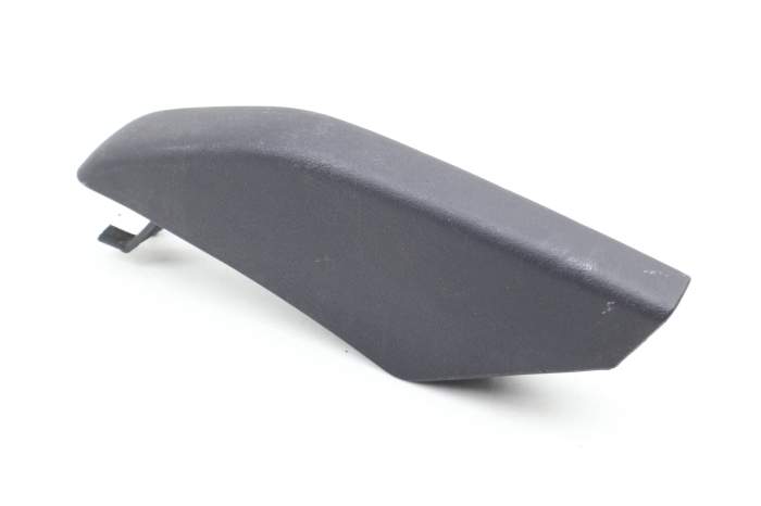Parking / Emergency Brake Handle Trim 701711461 main product photo