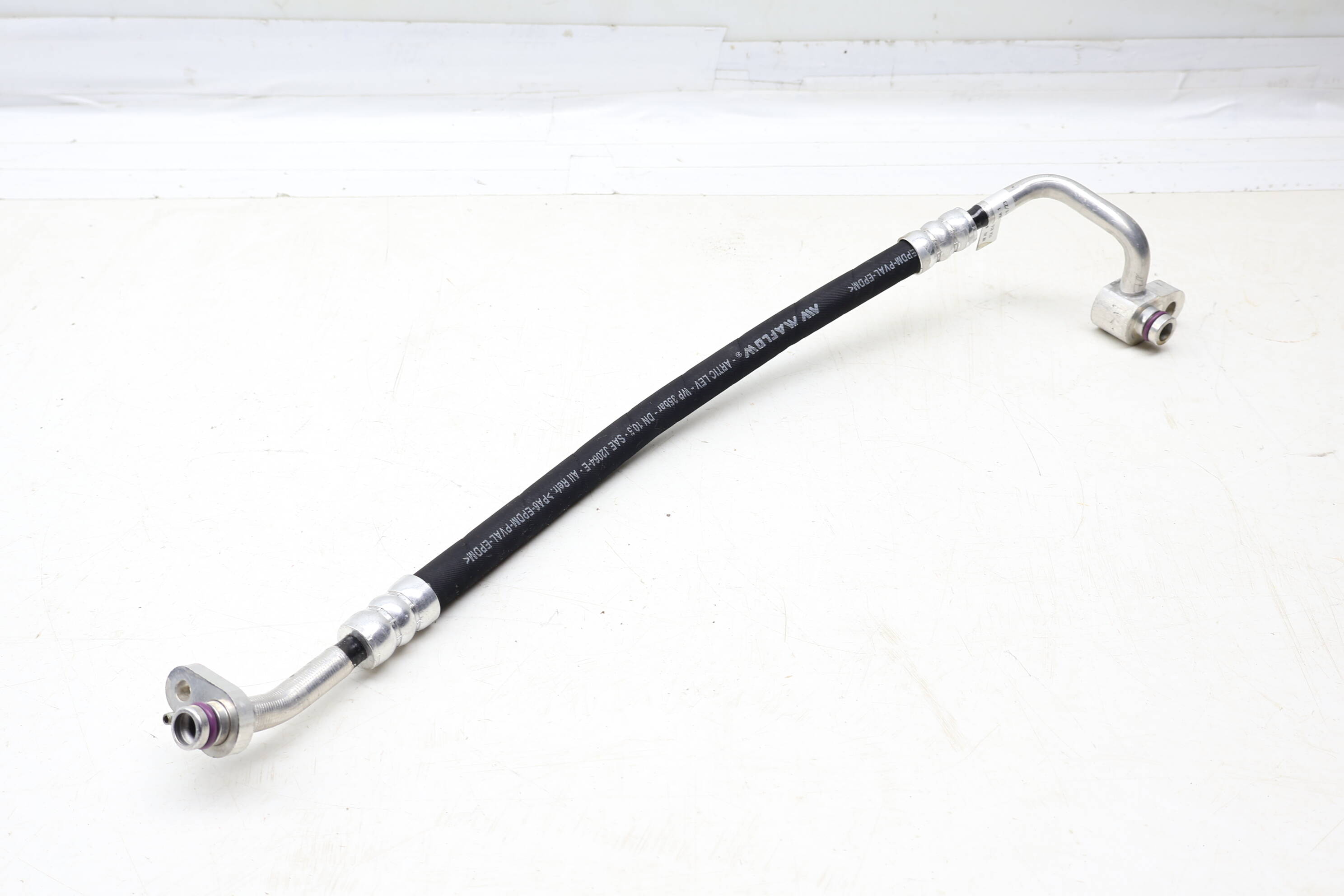 Ac Hose / Line / Pipe 1EA816721A