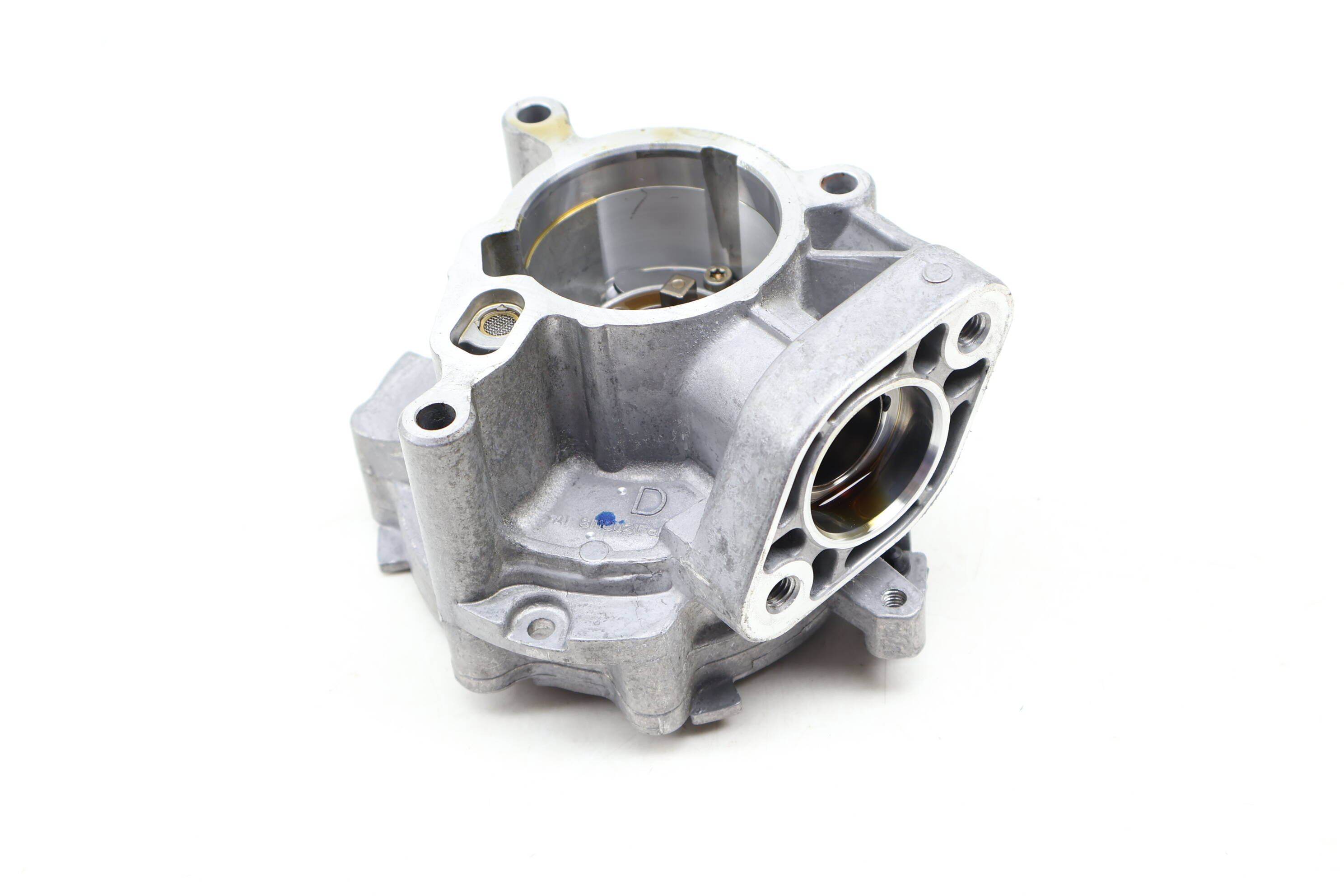 Vacuum Pump 06N145100G