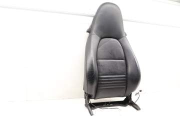 Upper Seat Backrest Cushion Assembly 99652114105