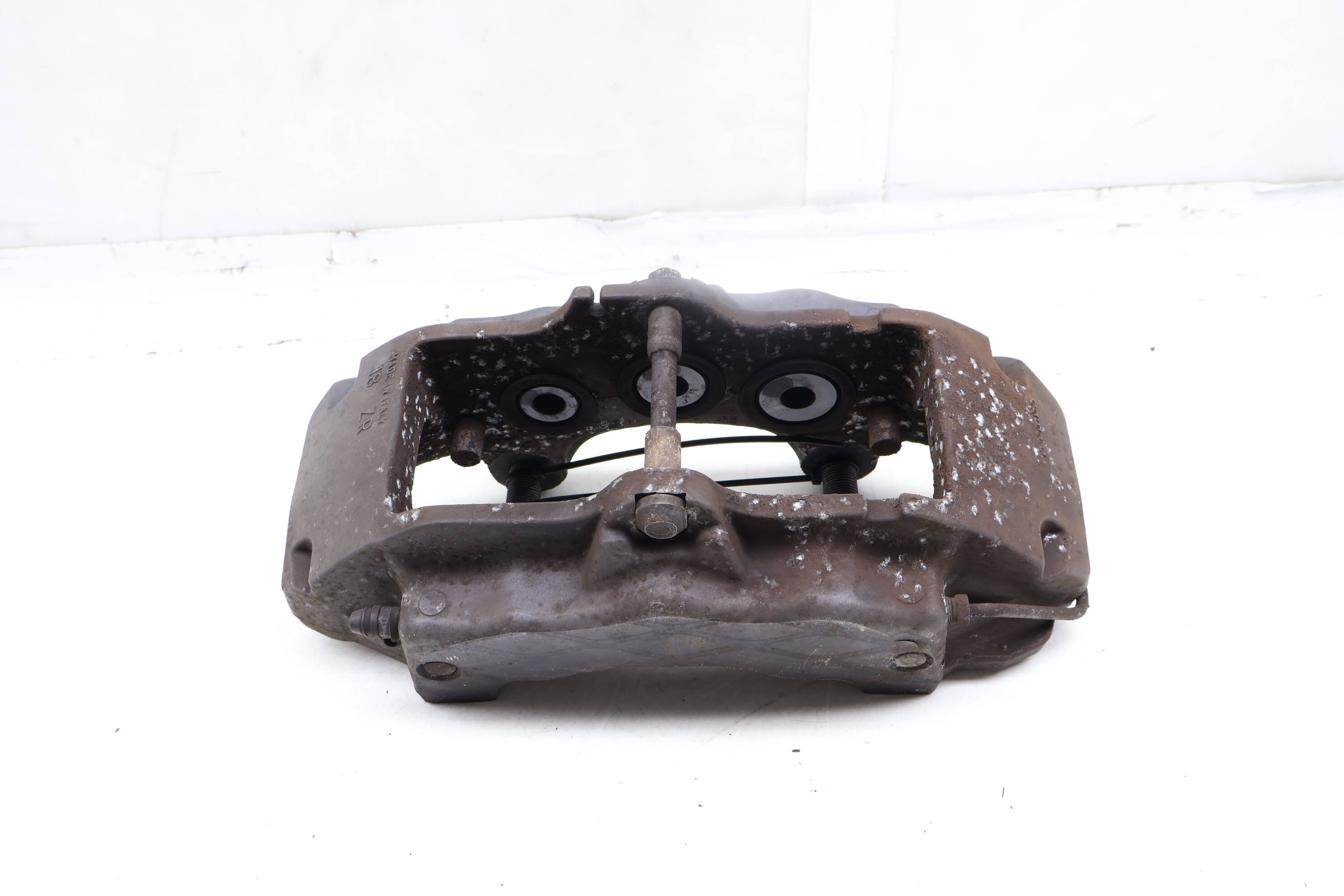 Brembo Brake Caliper 7L6615150
