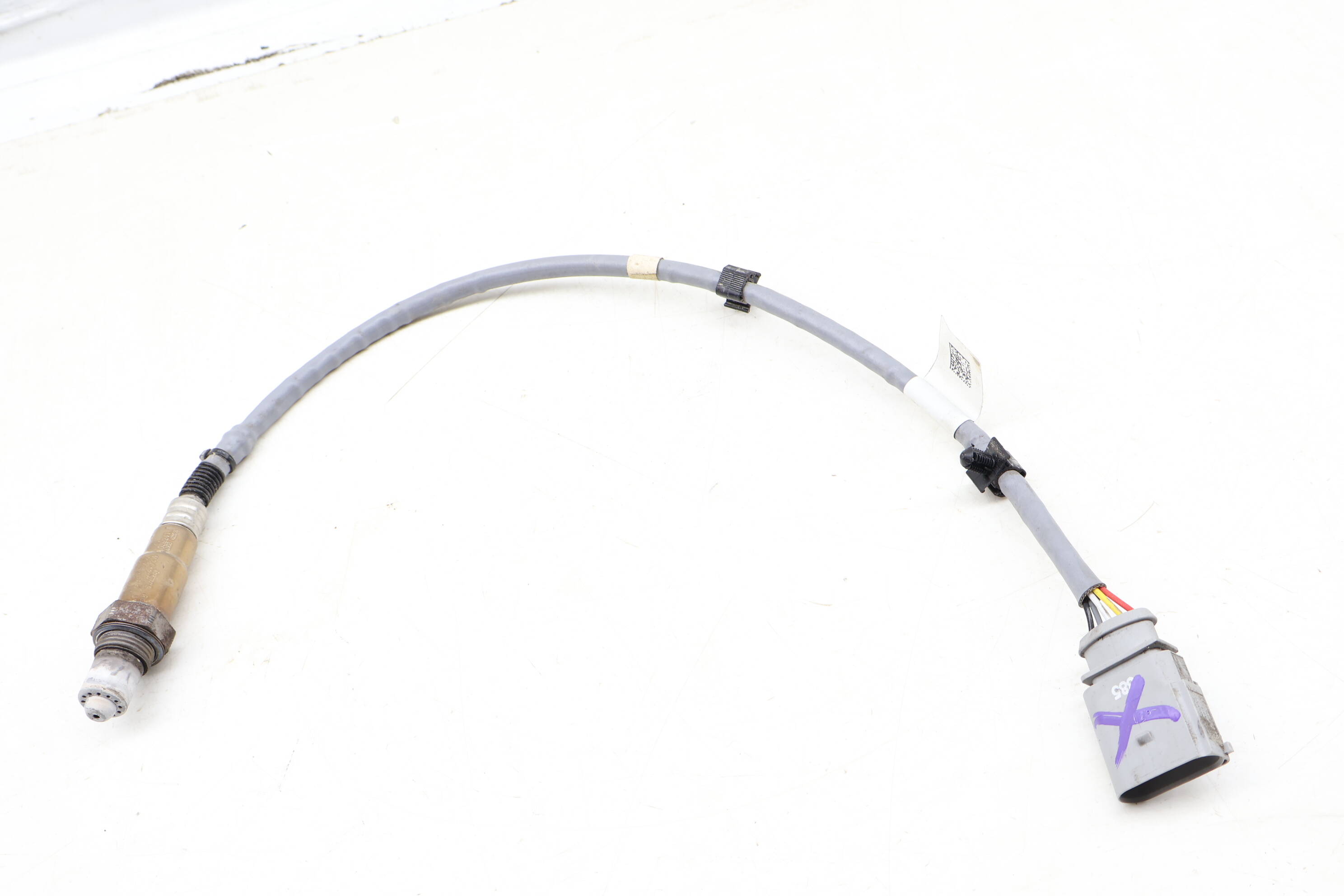 O2 / Oxygen Sensor 06K906262CR