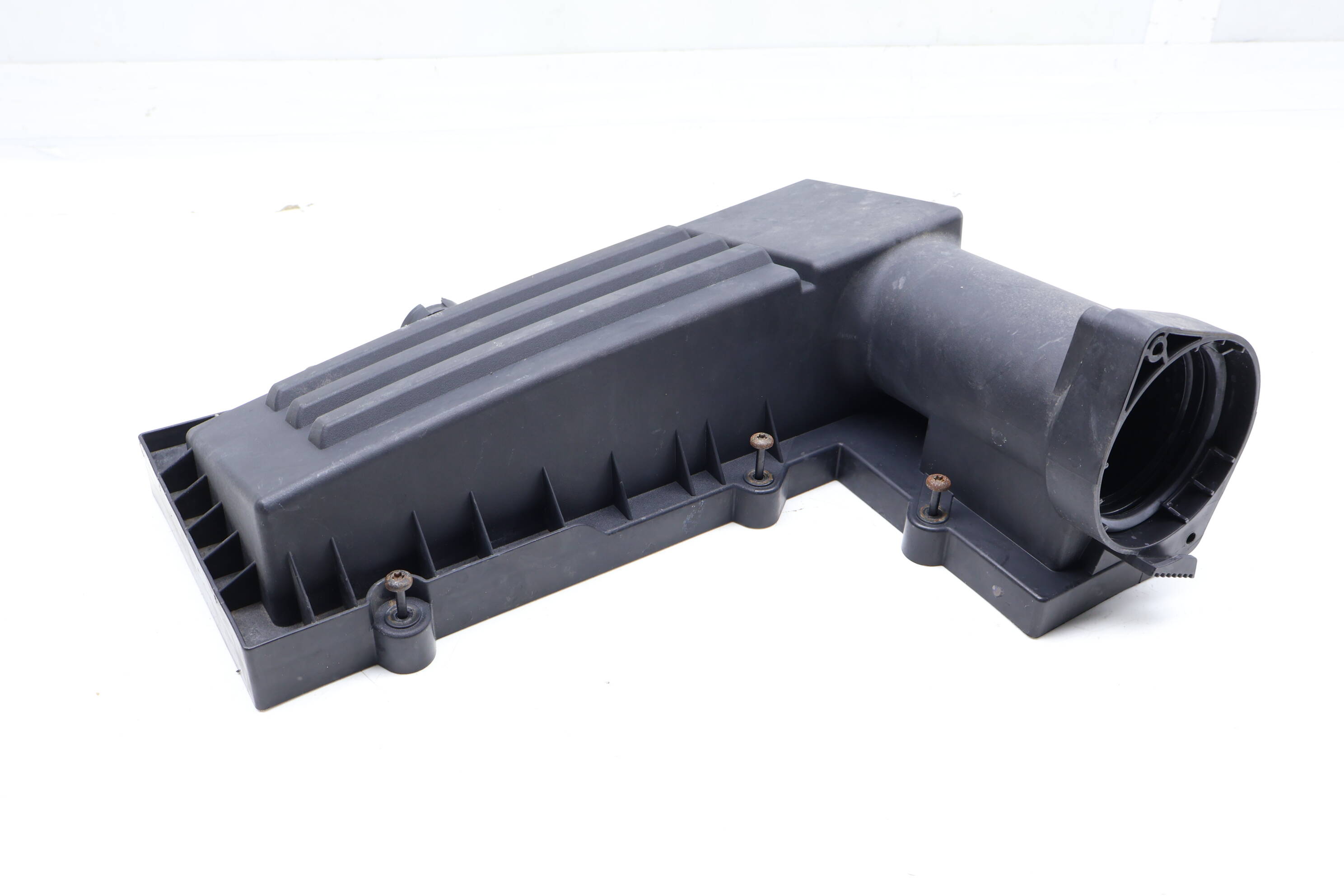 Engine Air Filter Box / Housing (Upper) 5C0129607J