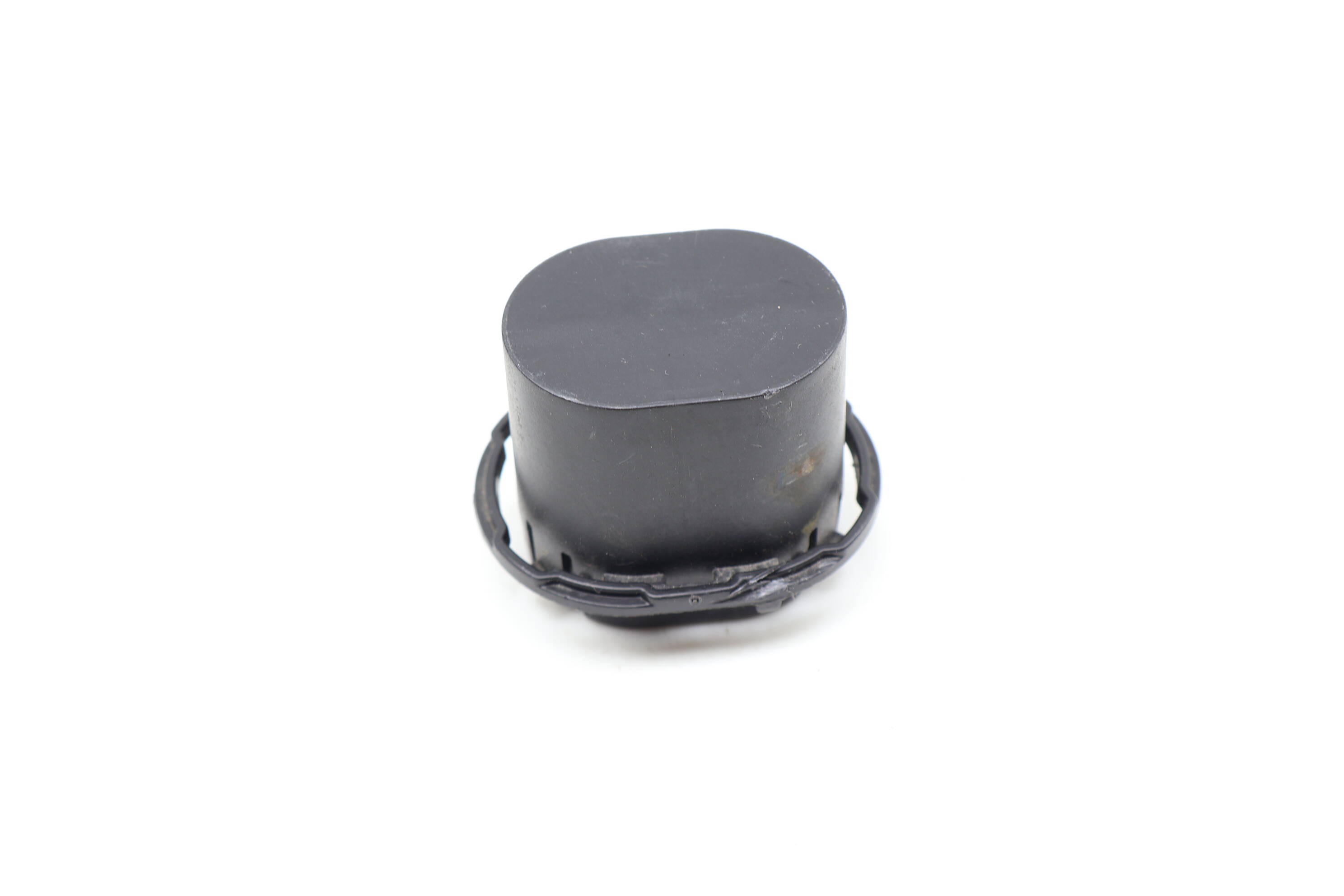 Cover / Cap 11A805367