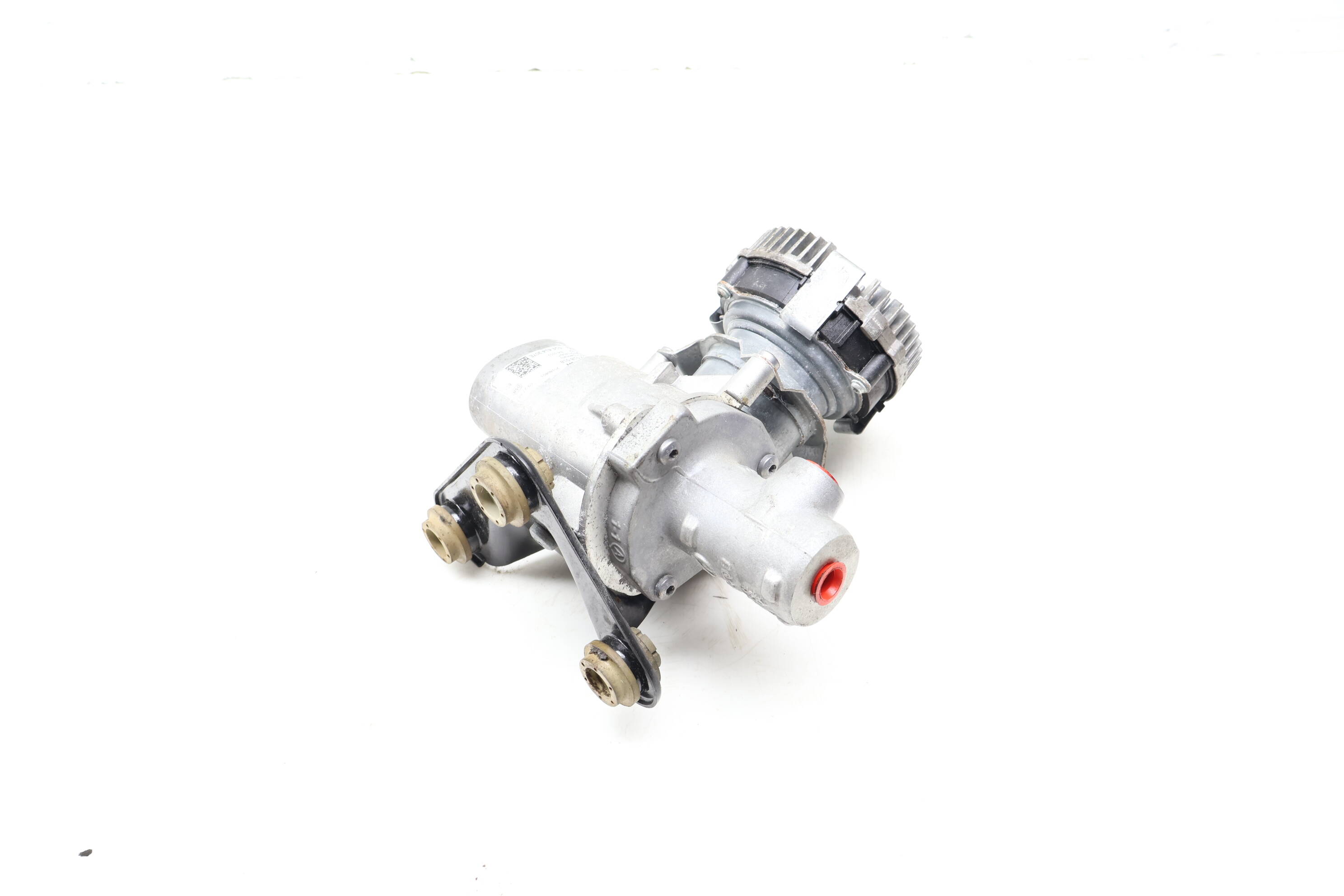 Brake Pressure Unit 5QE614307E