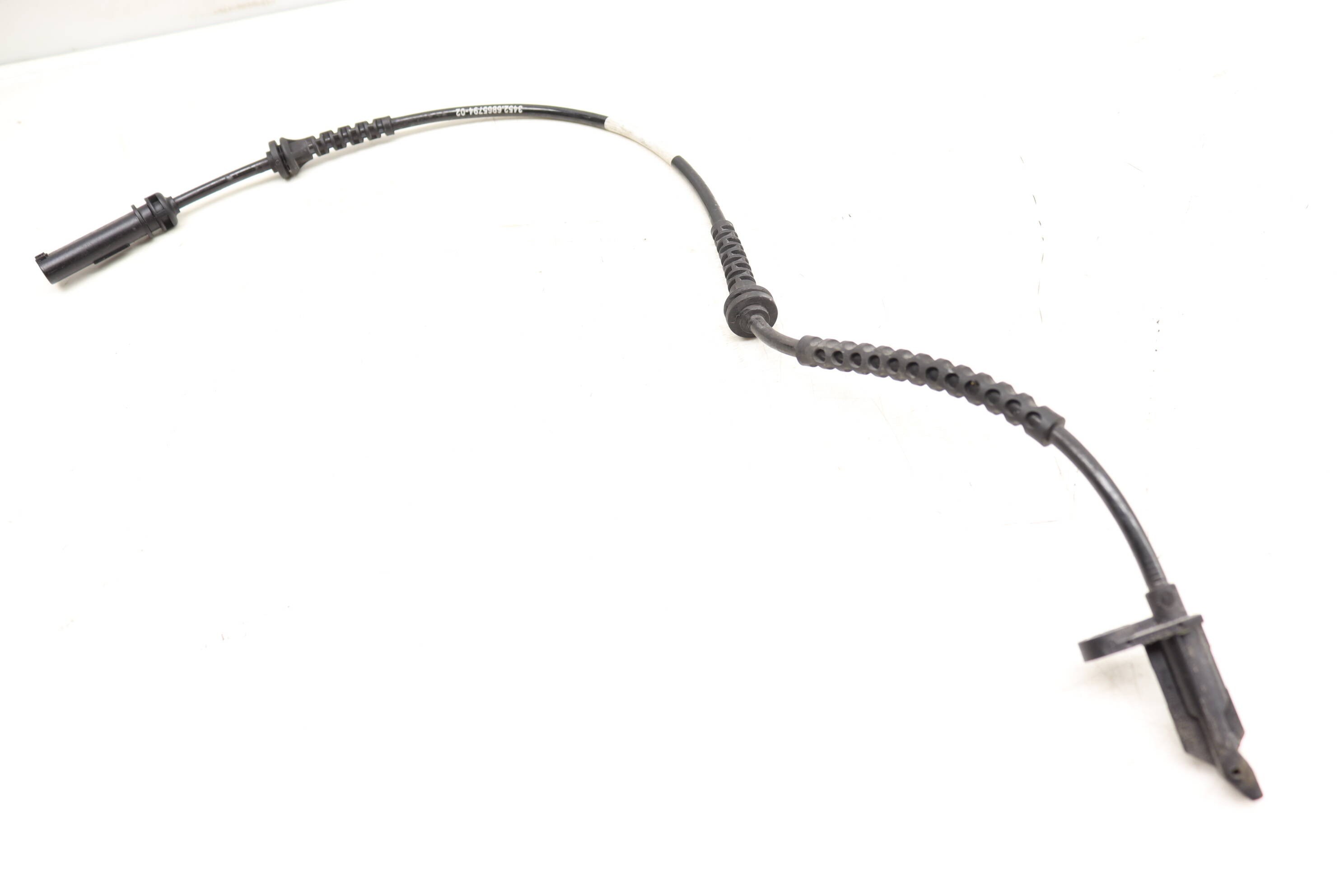 Abs / Speed Sensor 34526865794