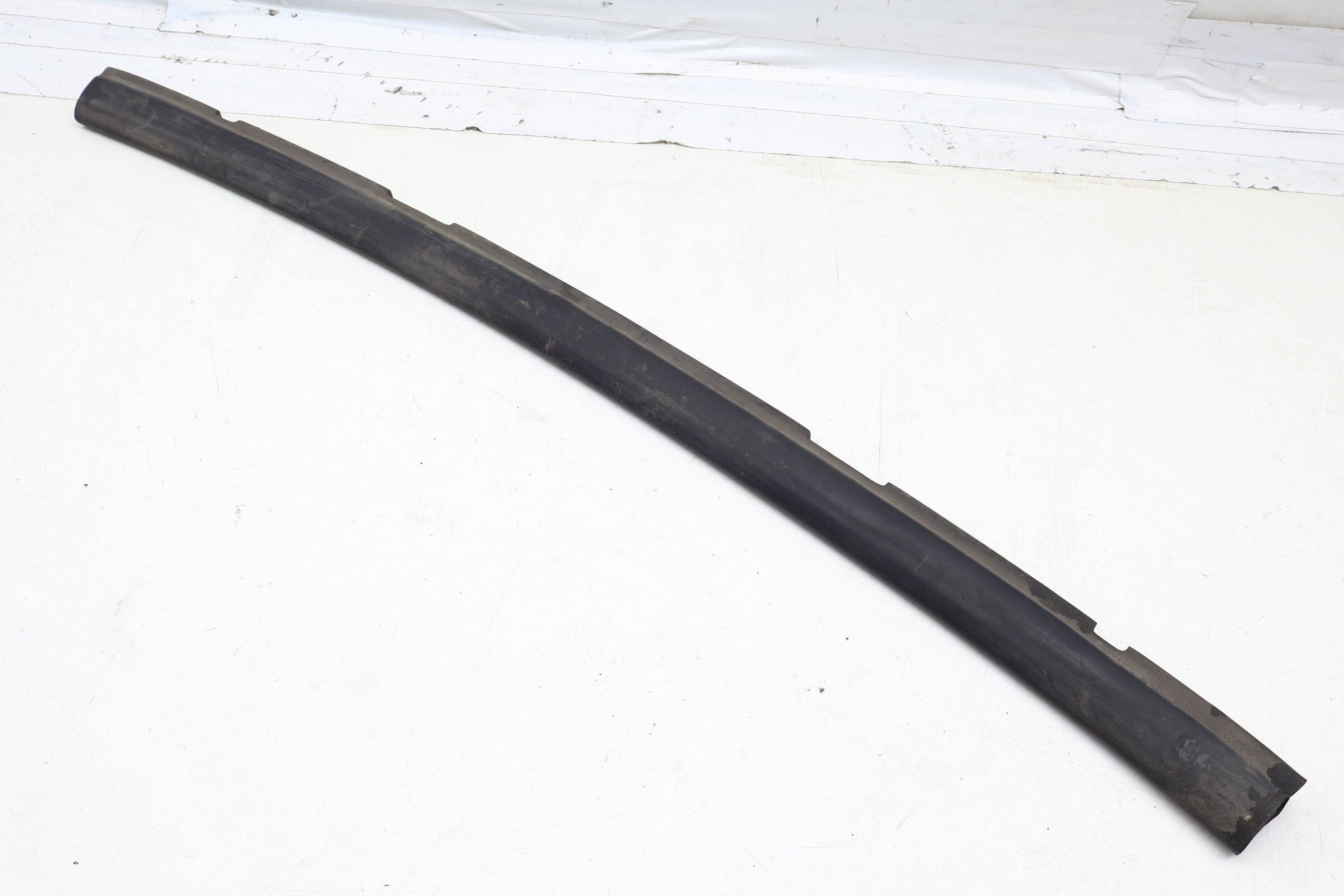 Radiator Seal / Gasket 7L0121345 95510637900