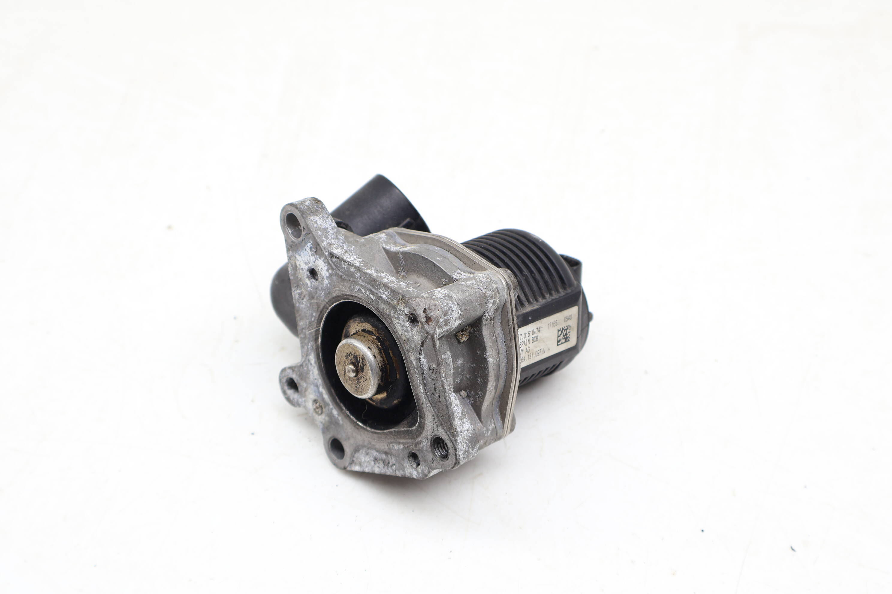 Egr / Combi Valve 06K131097N