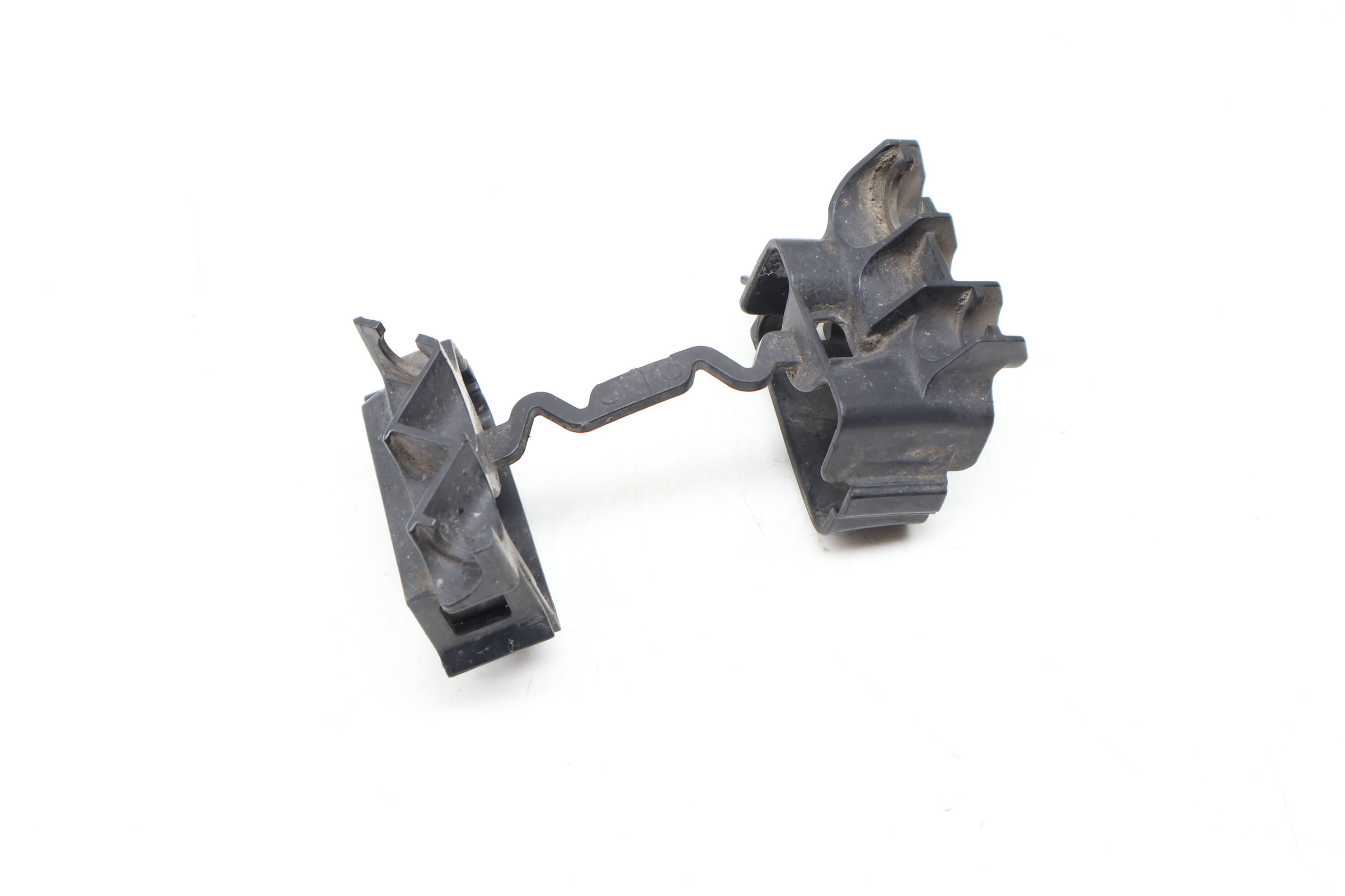 Control Arm Bracket 34526789343