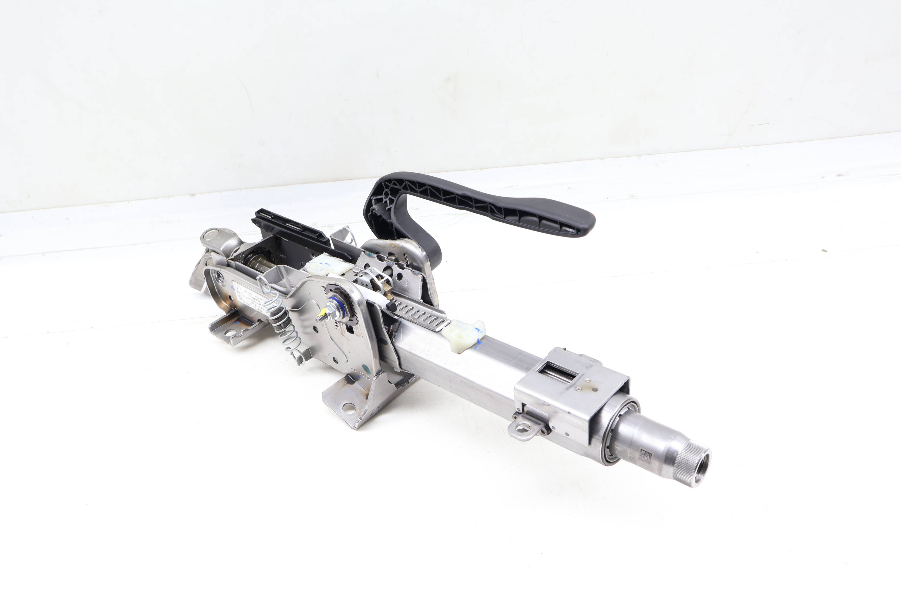 Steering Column Assembly 1EK419512