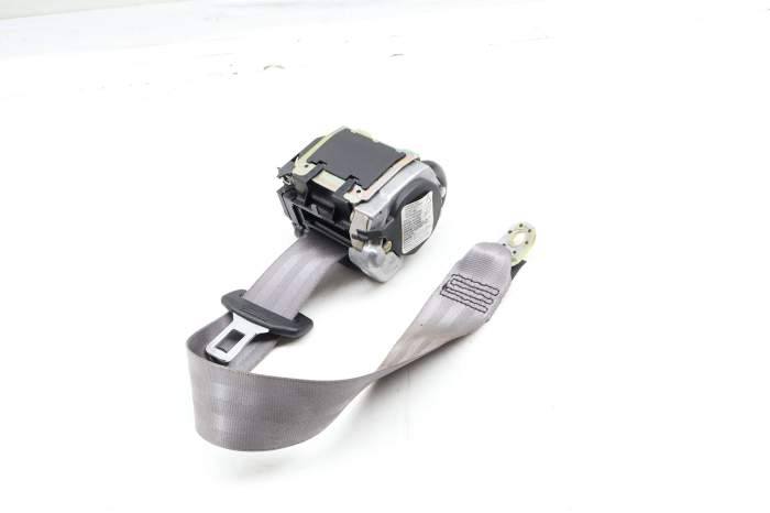 Seatbelt / Seat Belt Retractor 8D9857805D main product photo