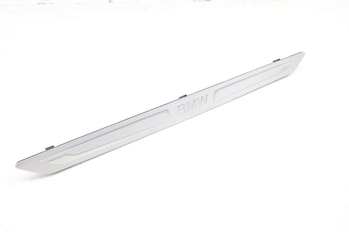 Door Sill / Scuff Panel Insert 51477370423 main product photo