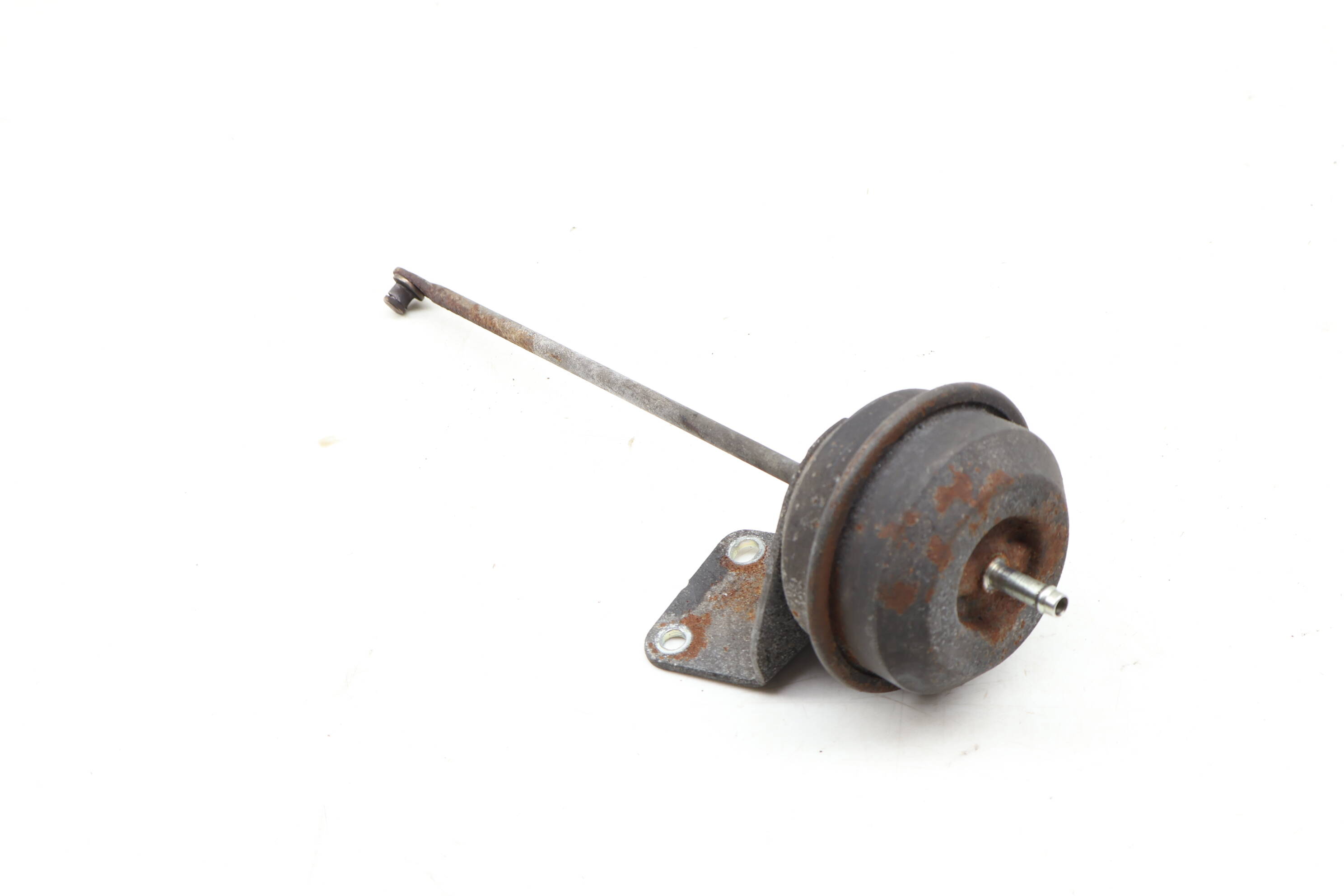 Turbo / Turbocharger Wastegate Actuator 06H145702S