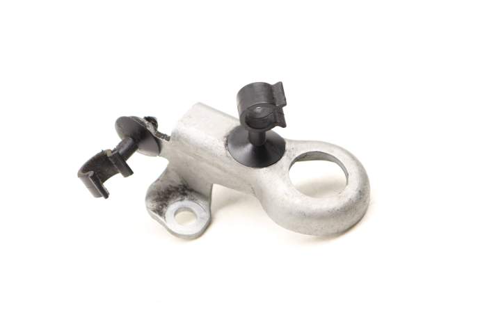 Engine Lifting Mount / Bracket 2712231641 main product photo