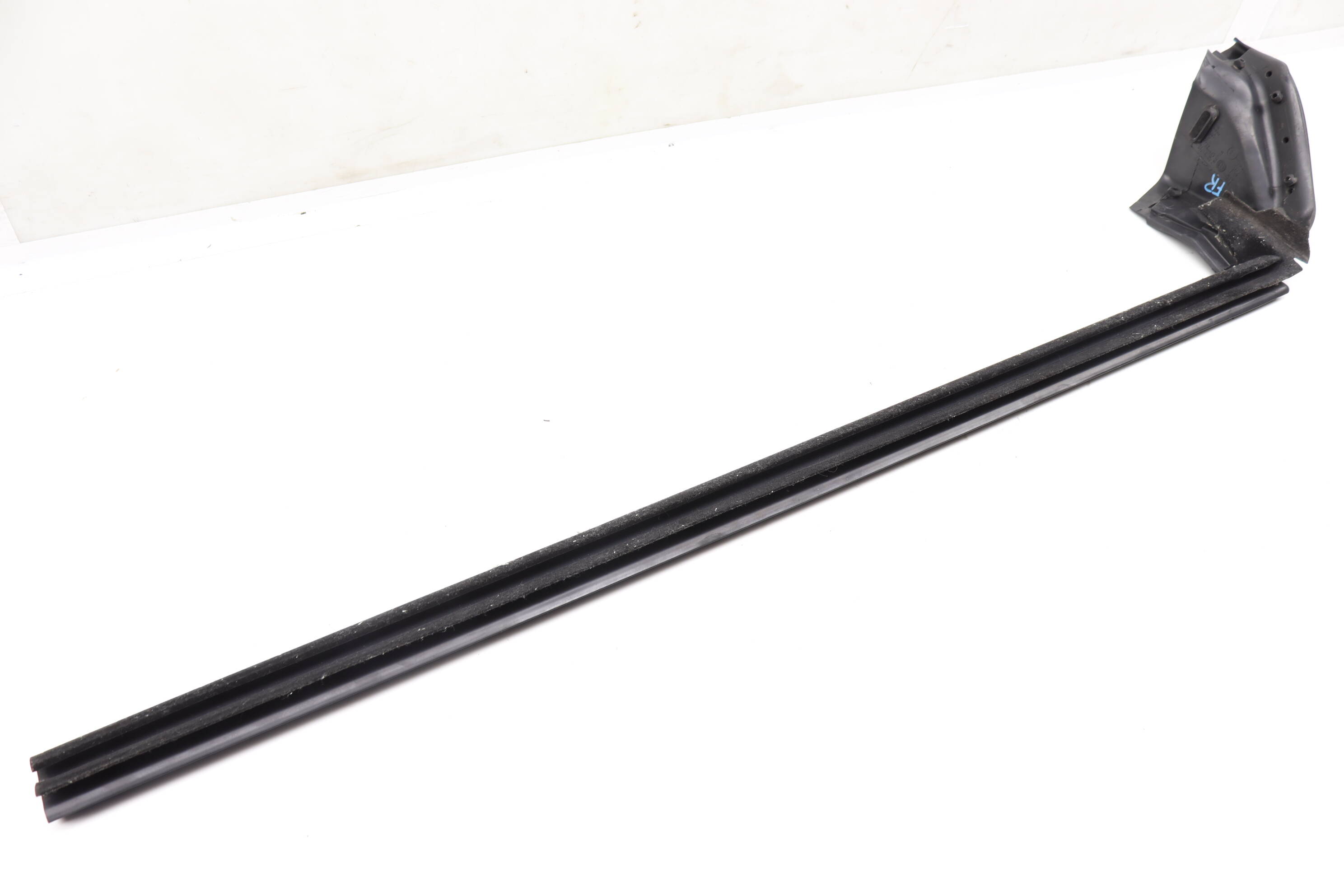 Door Inner Seal 51337221178