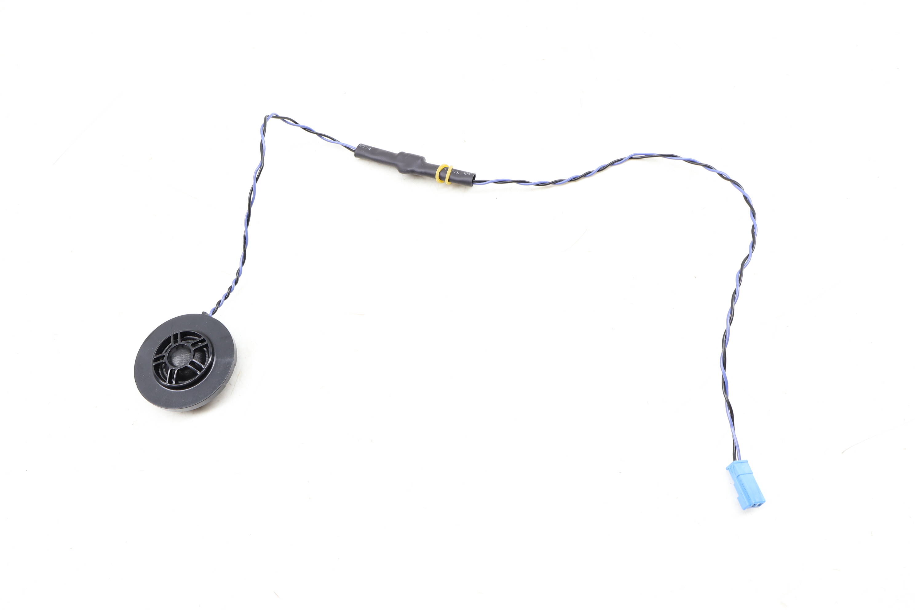 Door Speaker Tweeter (Hifi) 65136813697