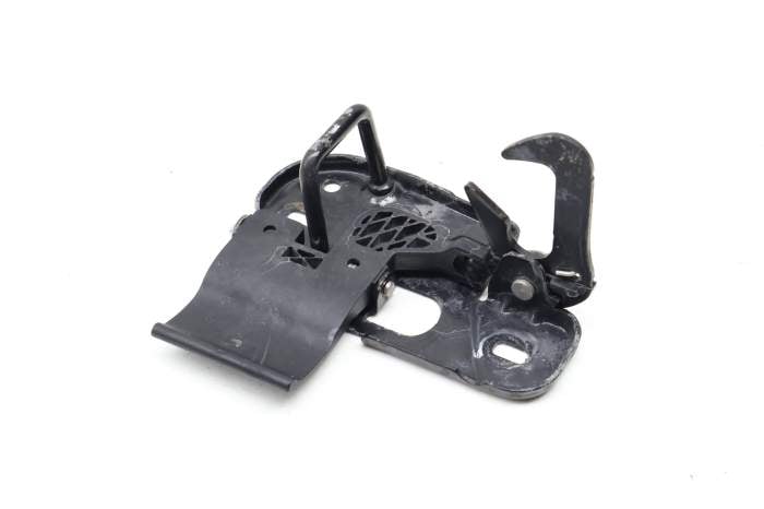 Upper Hood Latch / Lever 3C8823480A main product photo