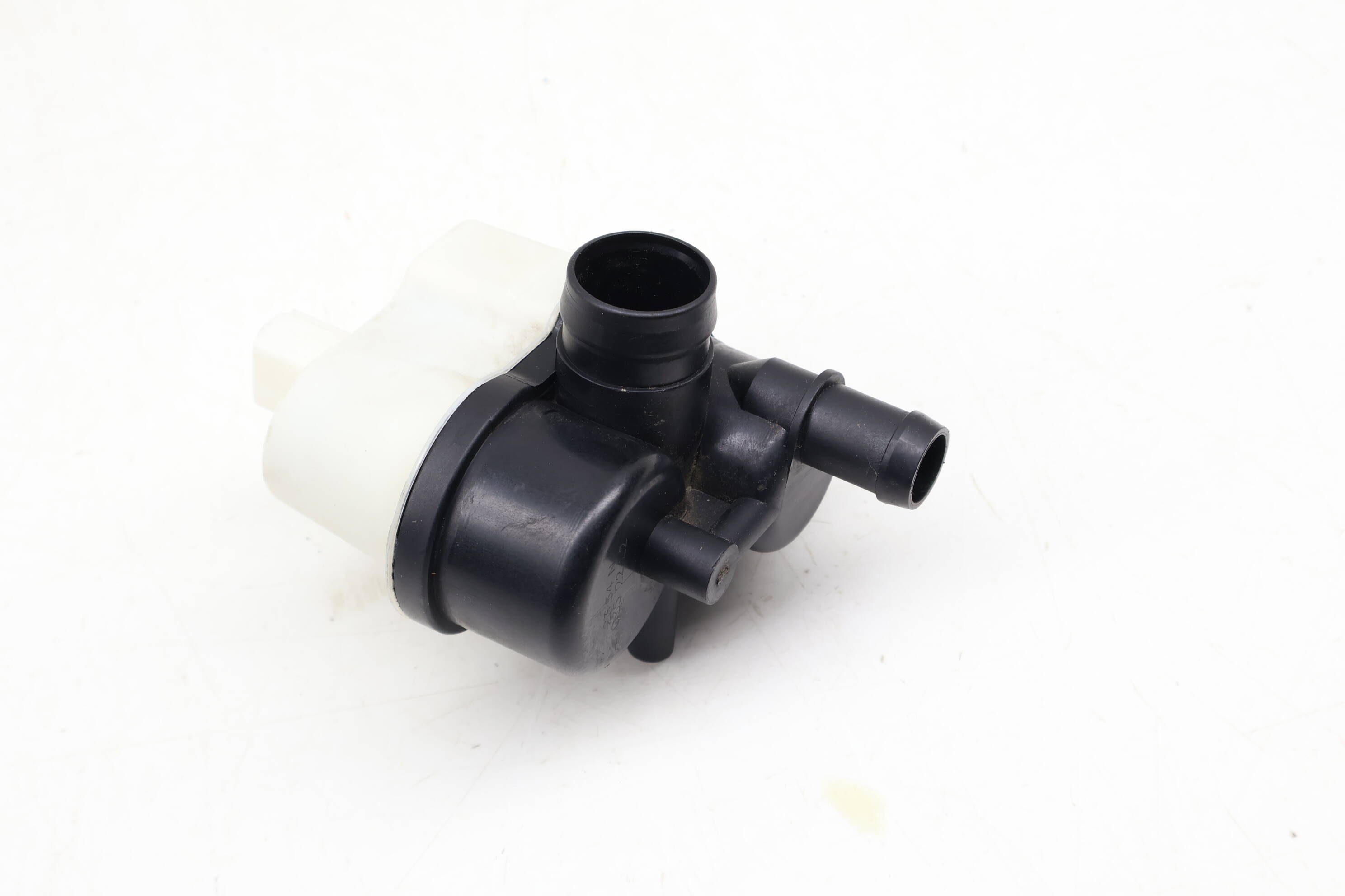 Leak Detection Pump / Ldp 7L0906243F