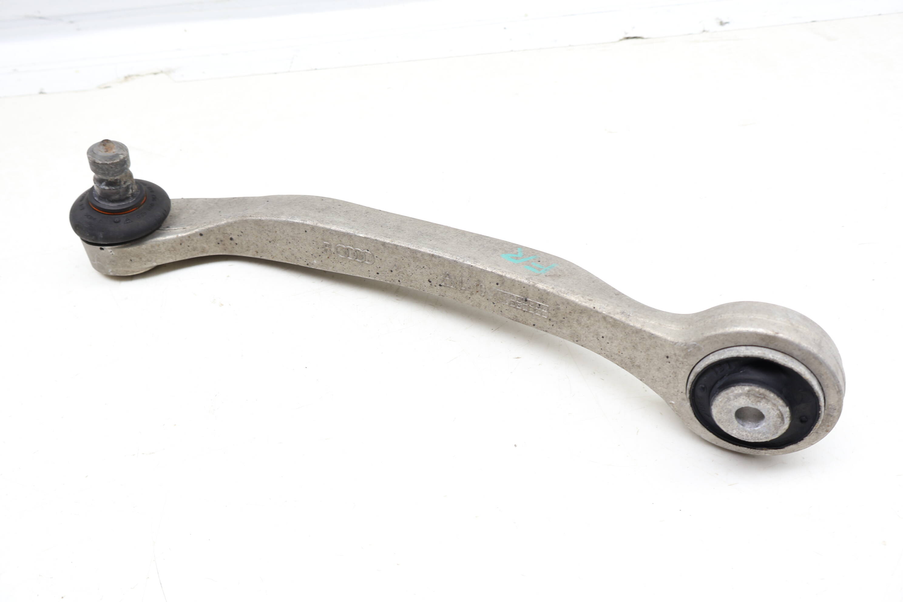 Upper Forward Control Arm 4E0407506B