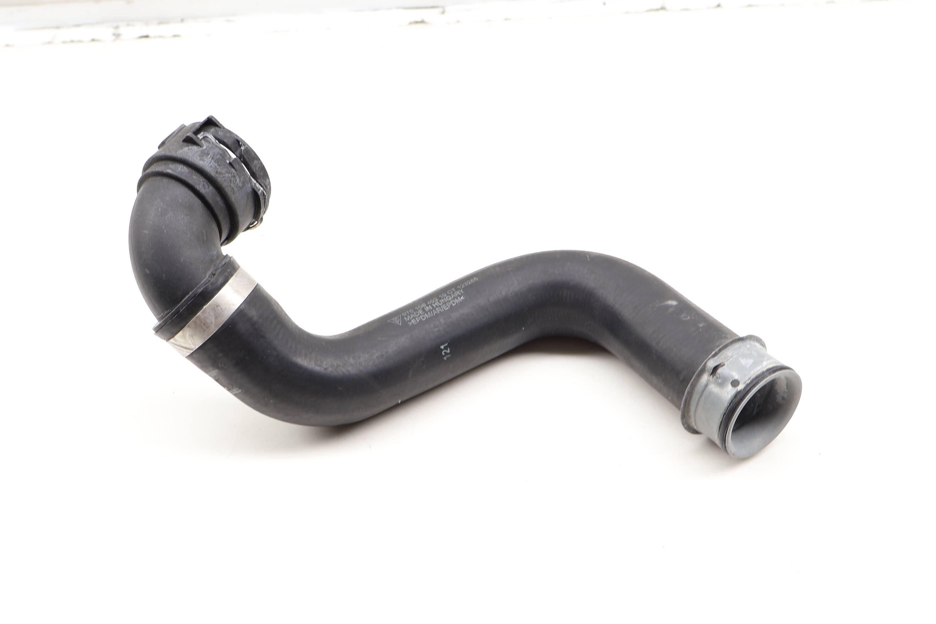 Coolant Hose / Line (Supply) 97010640210