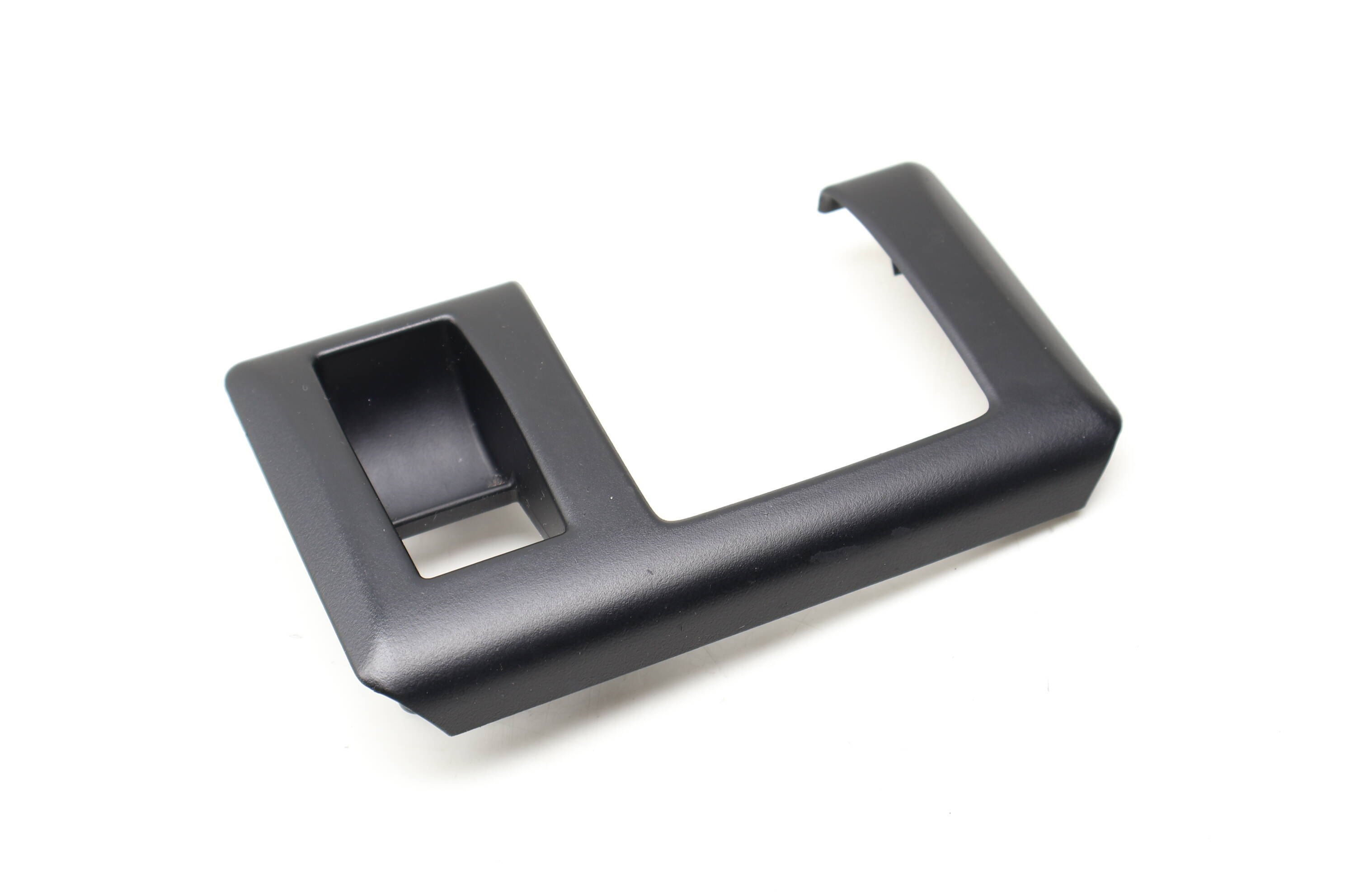 Dash Panel Trim 9283146