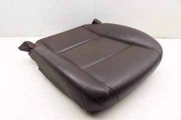Lower Seat Bottom Cushion (Leather) 52107350221