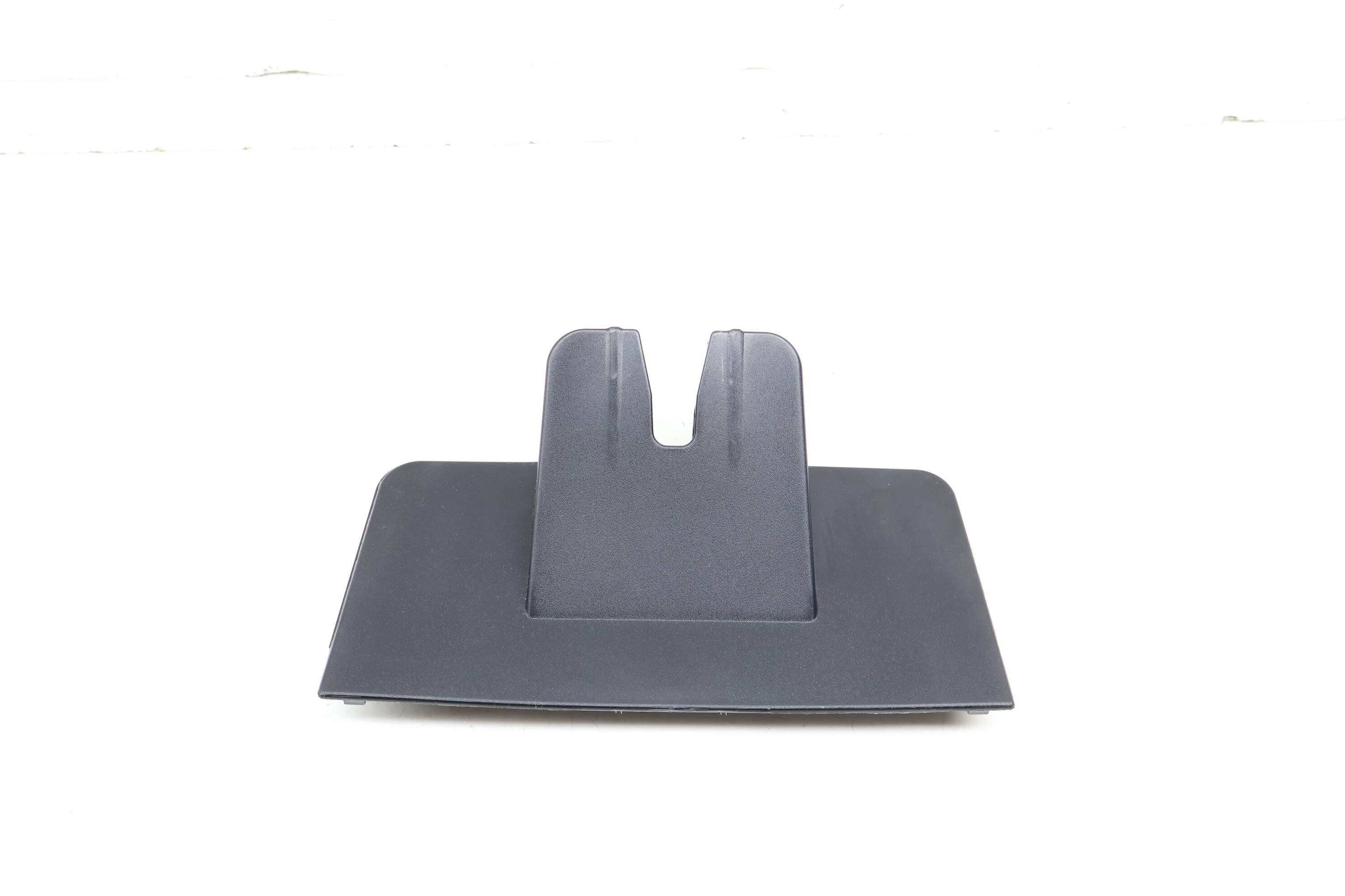 Trunk Lock / Latch Cover 9Y0827520A