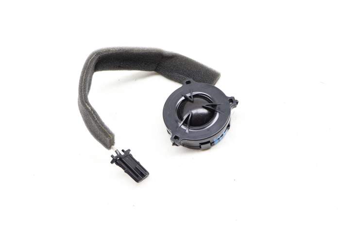 Door Tweeter Speaker 3CN035411B main product photo