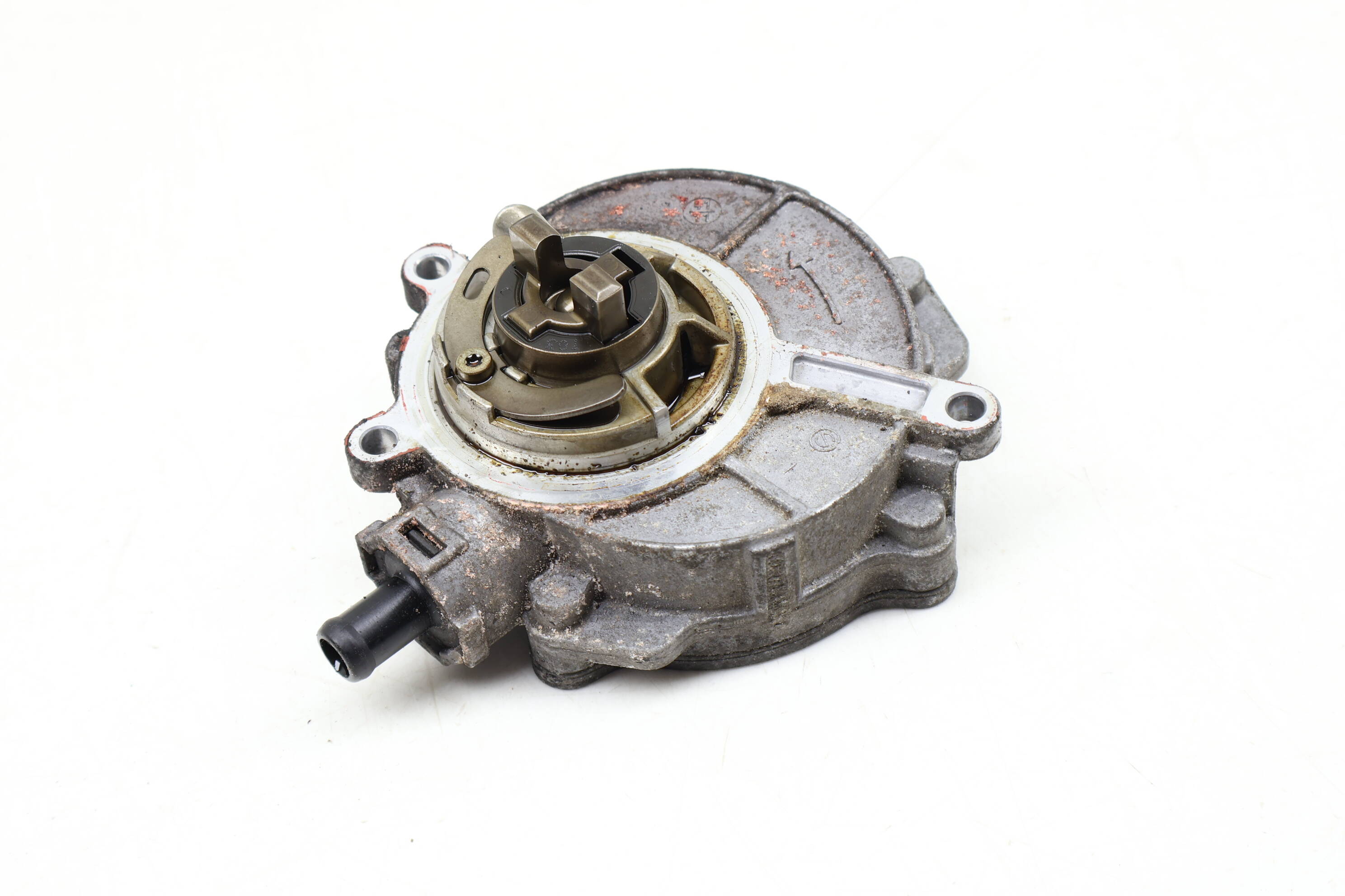 Brake Vacuum Pump 06E145100R 95811005001