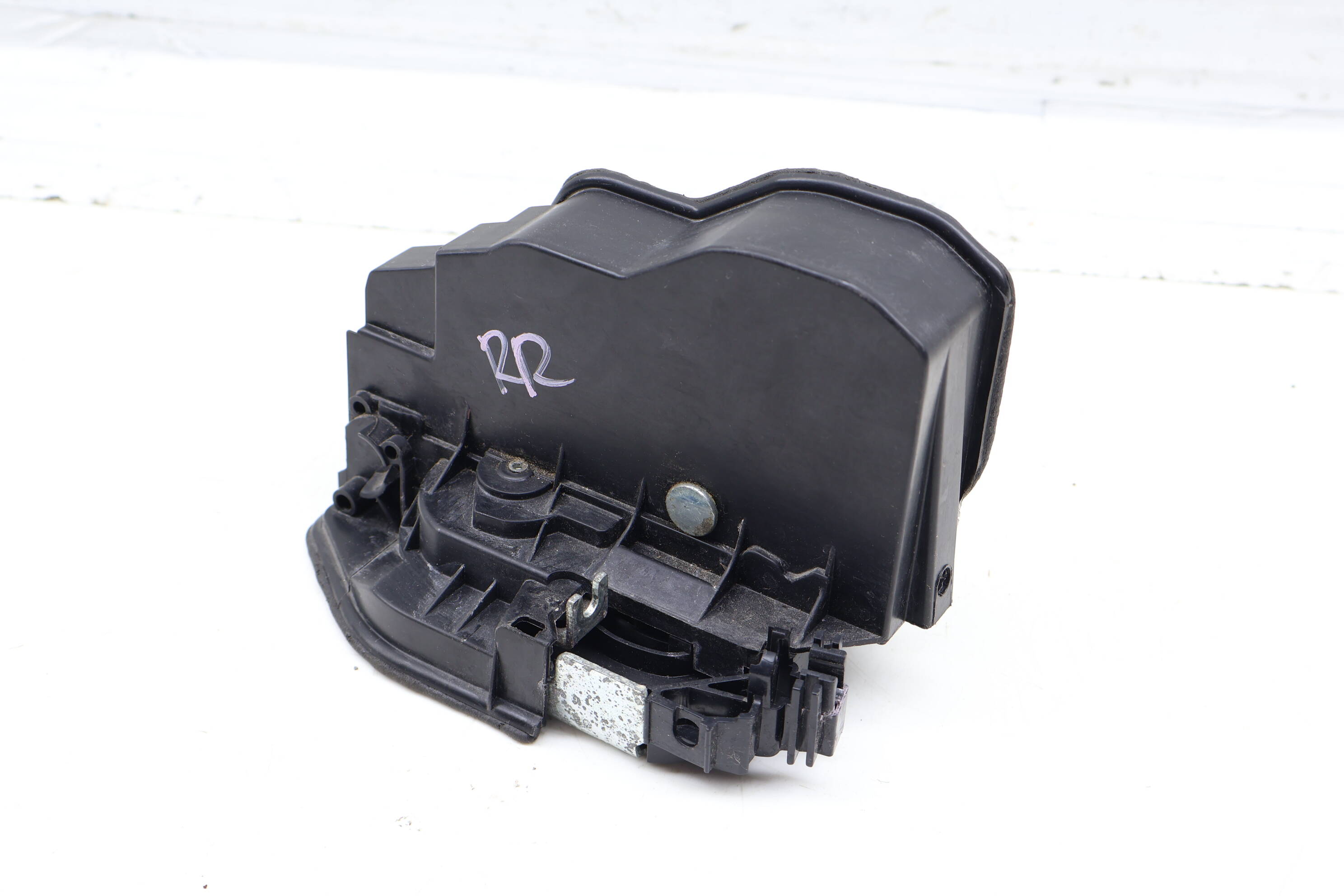 Door Latch / Lock Actuator 51227318414