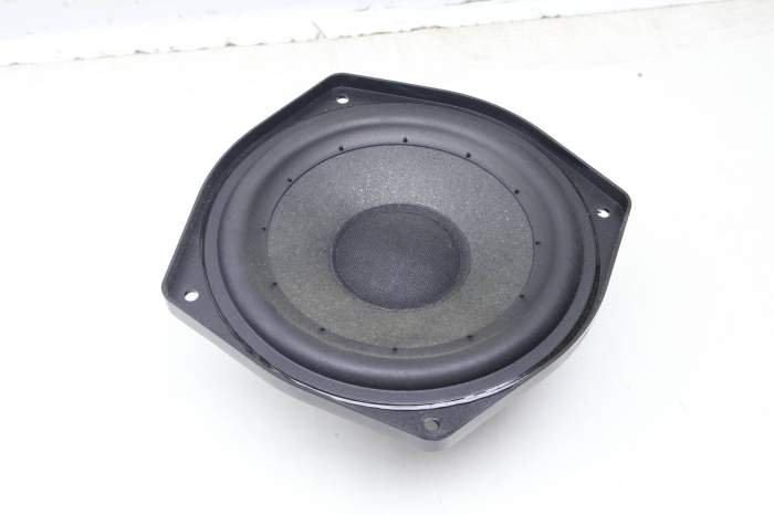 Door Speaker (Hifi) 65139192367 main product photo