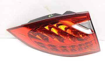 Outer Tail Light / Lamp 7P5945095G 95863109511