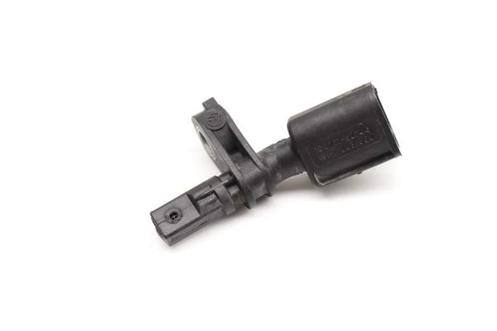 VW Front Right Abs Wheel / Speed Sensor WHT003860