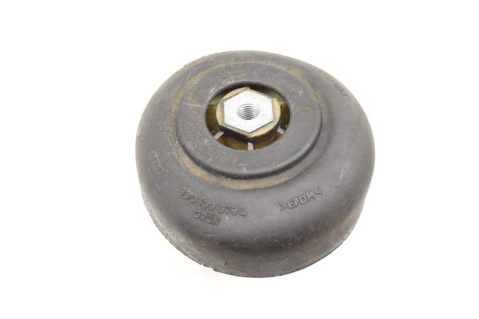Engine / Motor Mount 4D0199381H main product photo