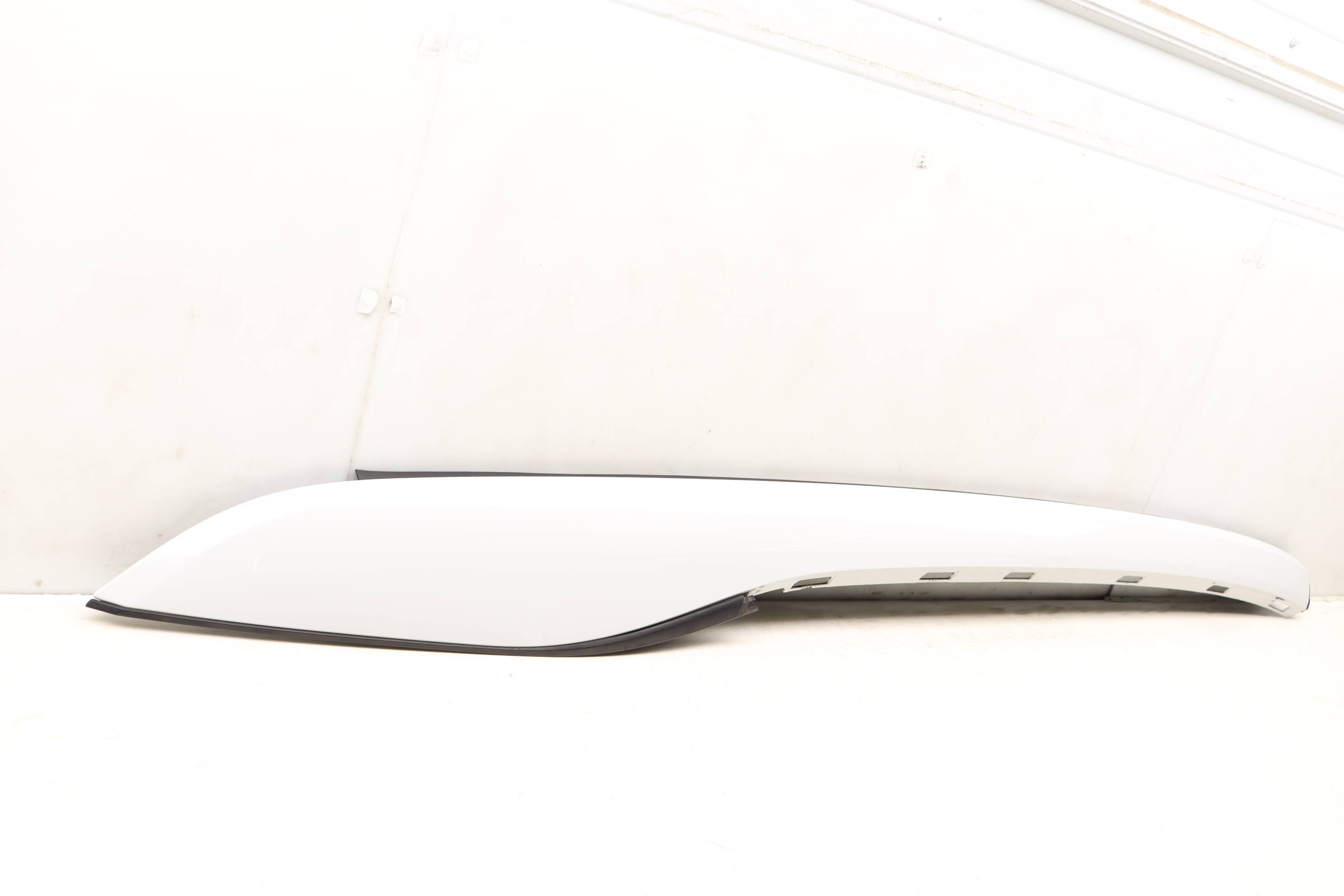 Roof Trim / Molding 51447296786