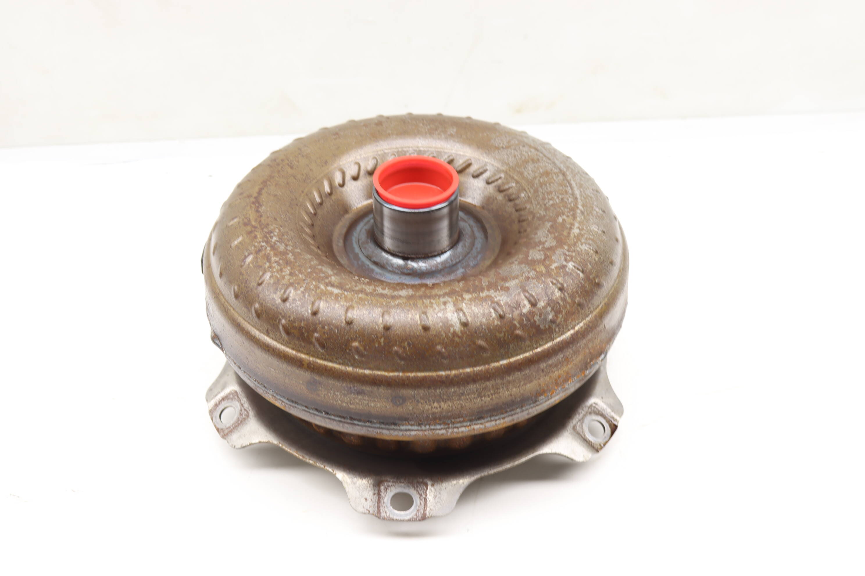 Transmission&#x20;Torque&#x20;Converter&#x20;24408632178