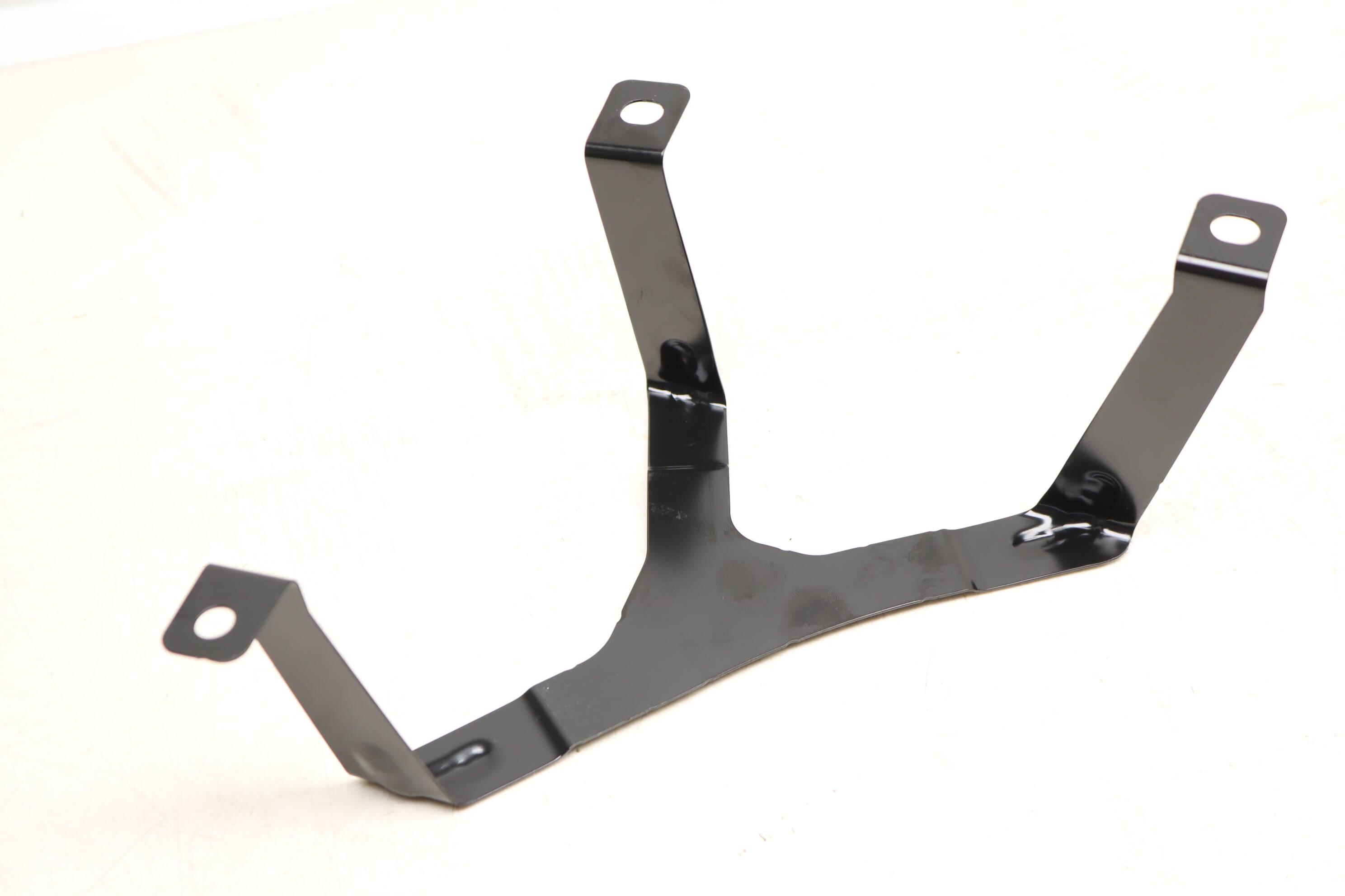 Battery Housing Mount / Bracket 8W0801898A