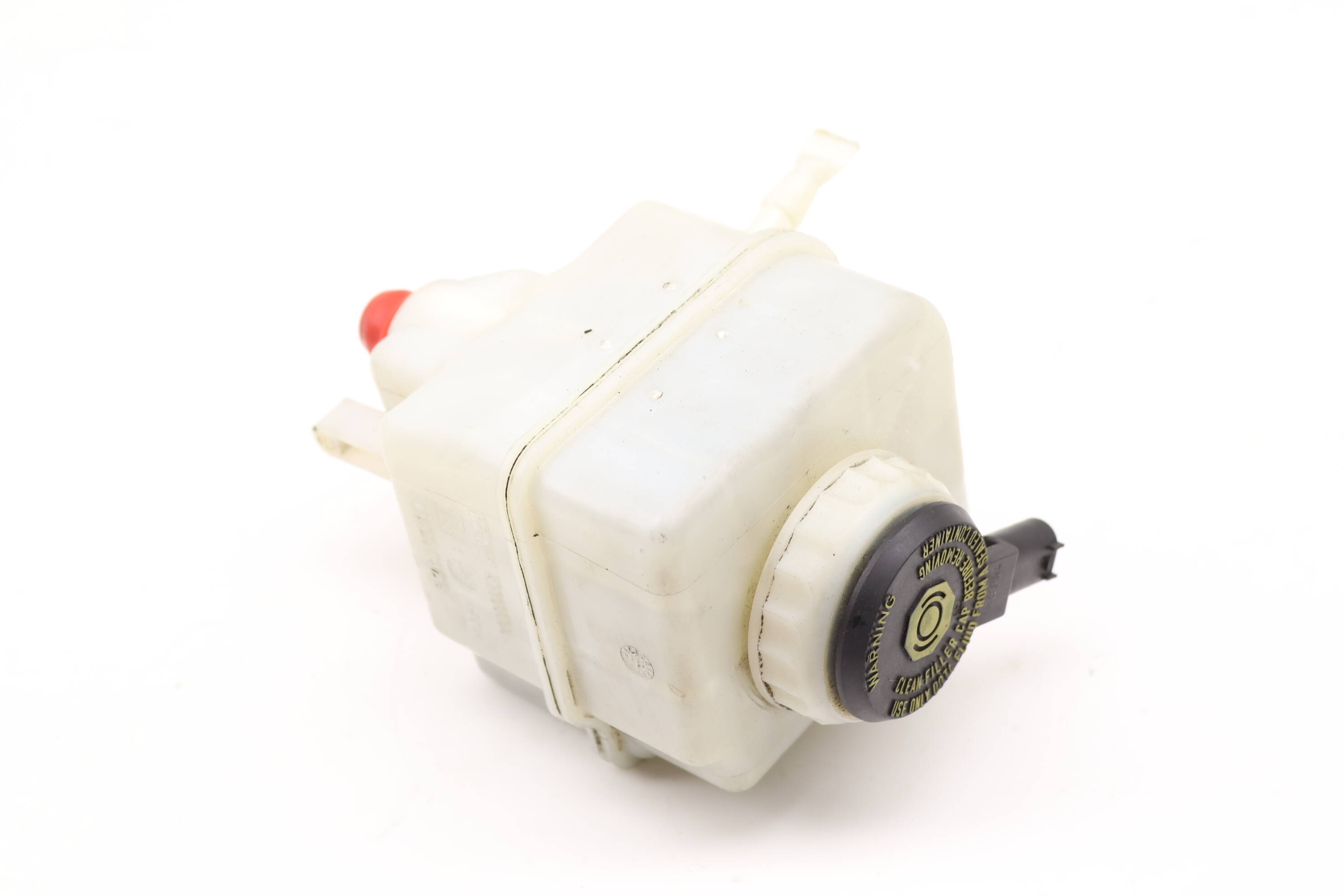 Brake Fluid Reservoir / Tank 34336782289