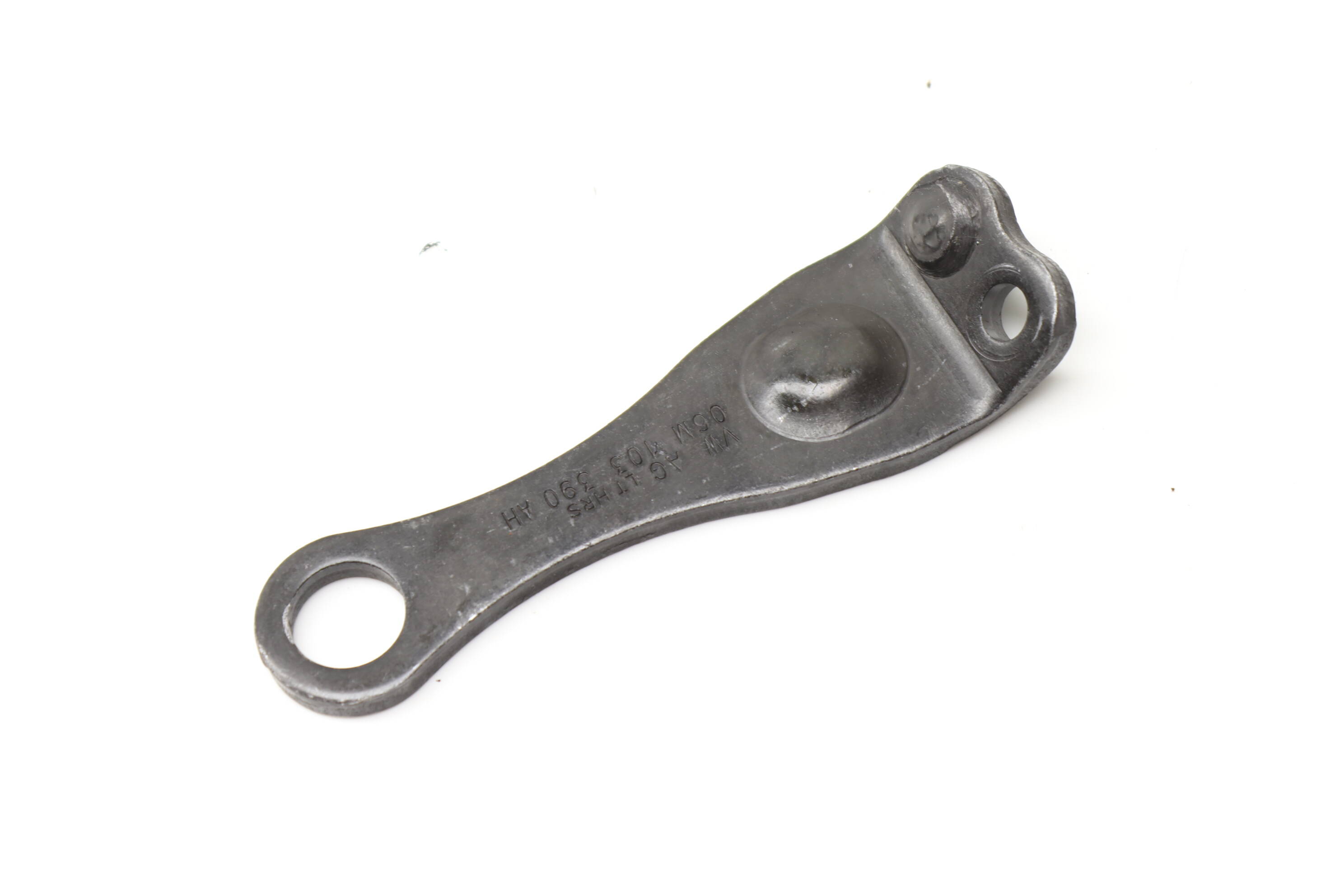 Engine Lifting Mount / Bracket 06M103390AH