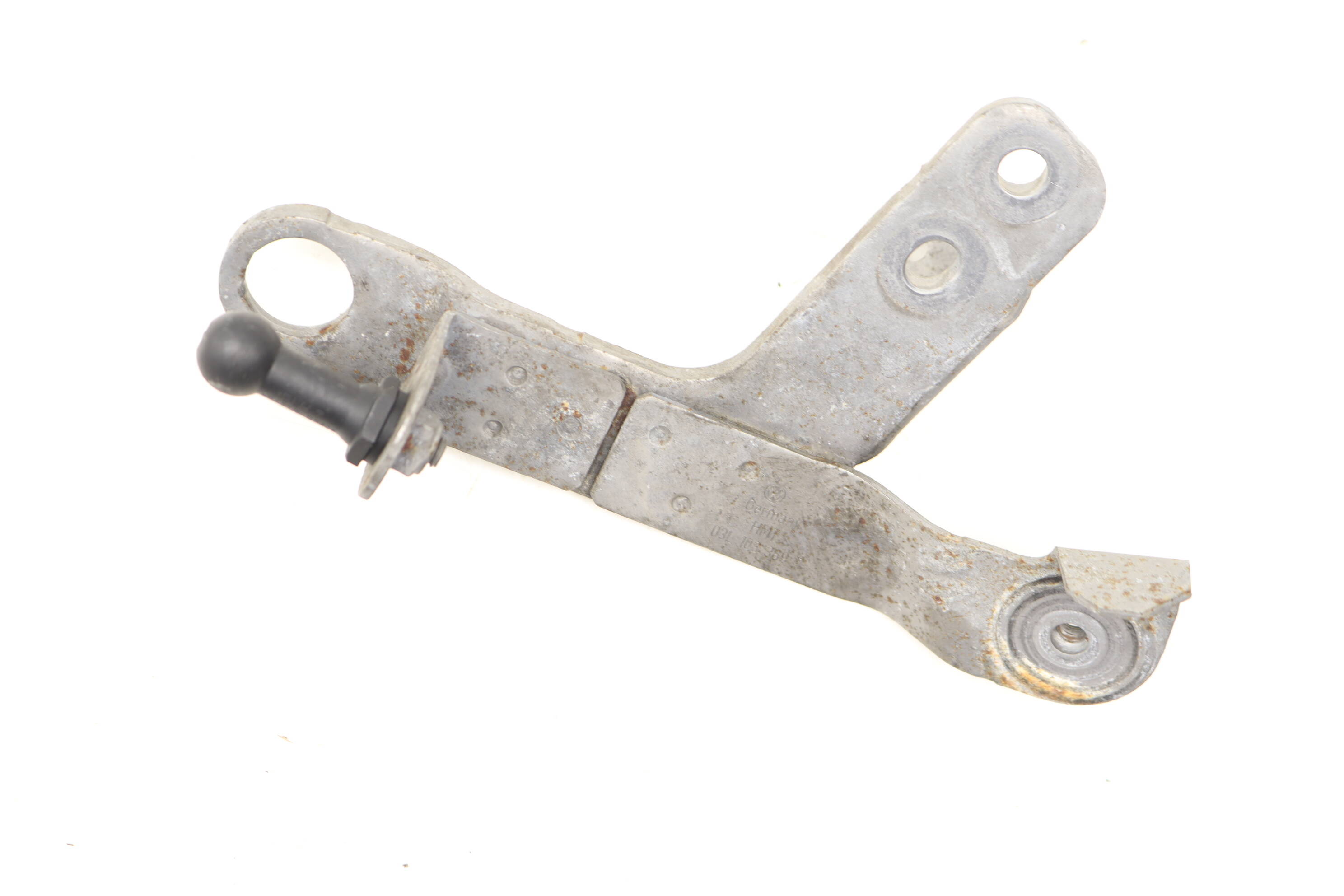 Engine Lifting Mount / Bracket 03L103369T