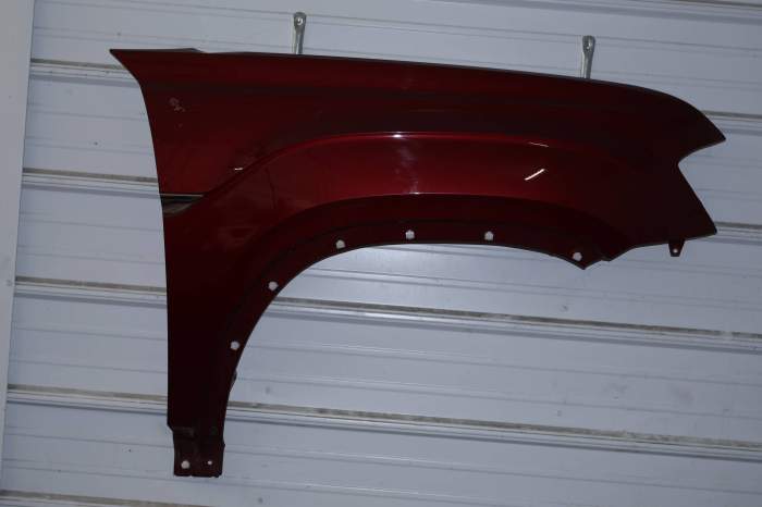 Fender 3CN821022 main product photo
